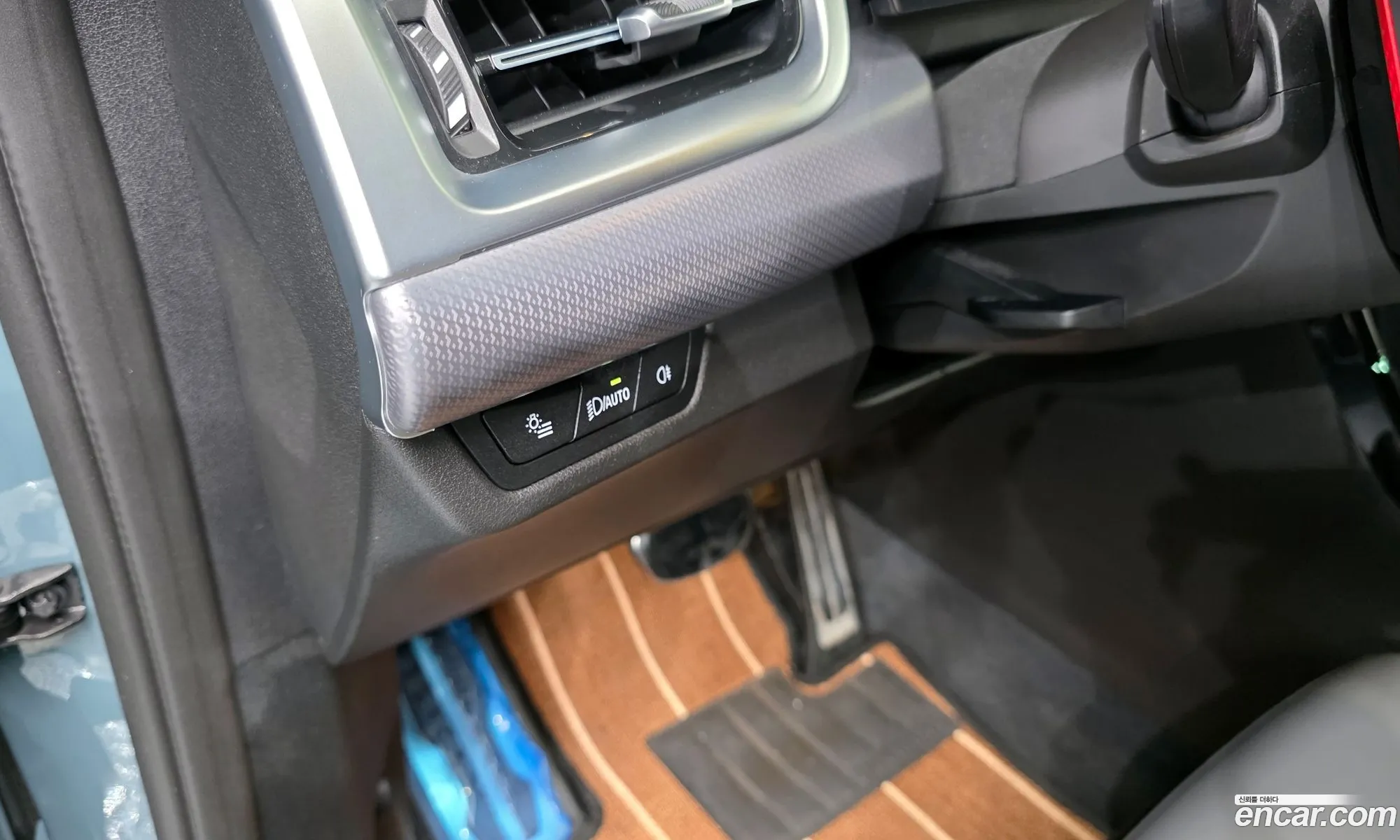 BMW X2 2024 WBA81GM00S5059023 — 3