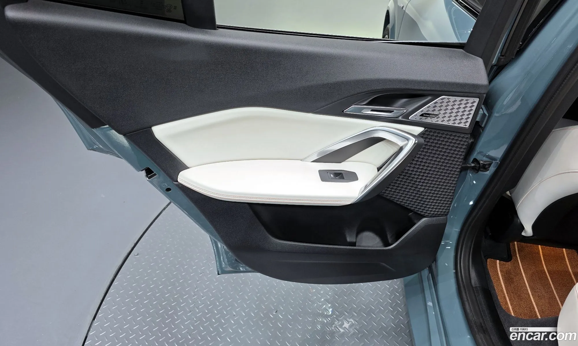 BMW X2 2024 WBA81GM00S5059023 — 14