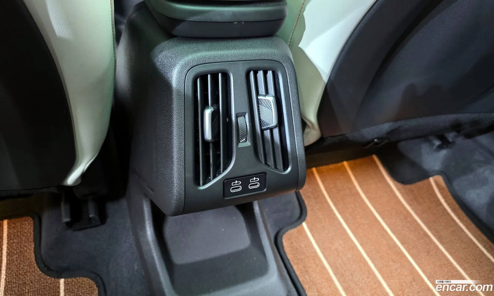 BMW X2 2024 WBA81GM00S5059023 — 25