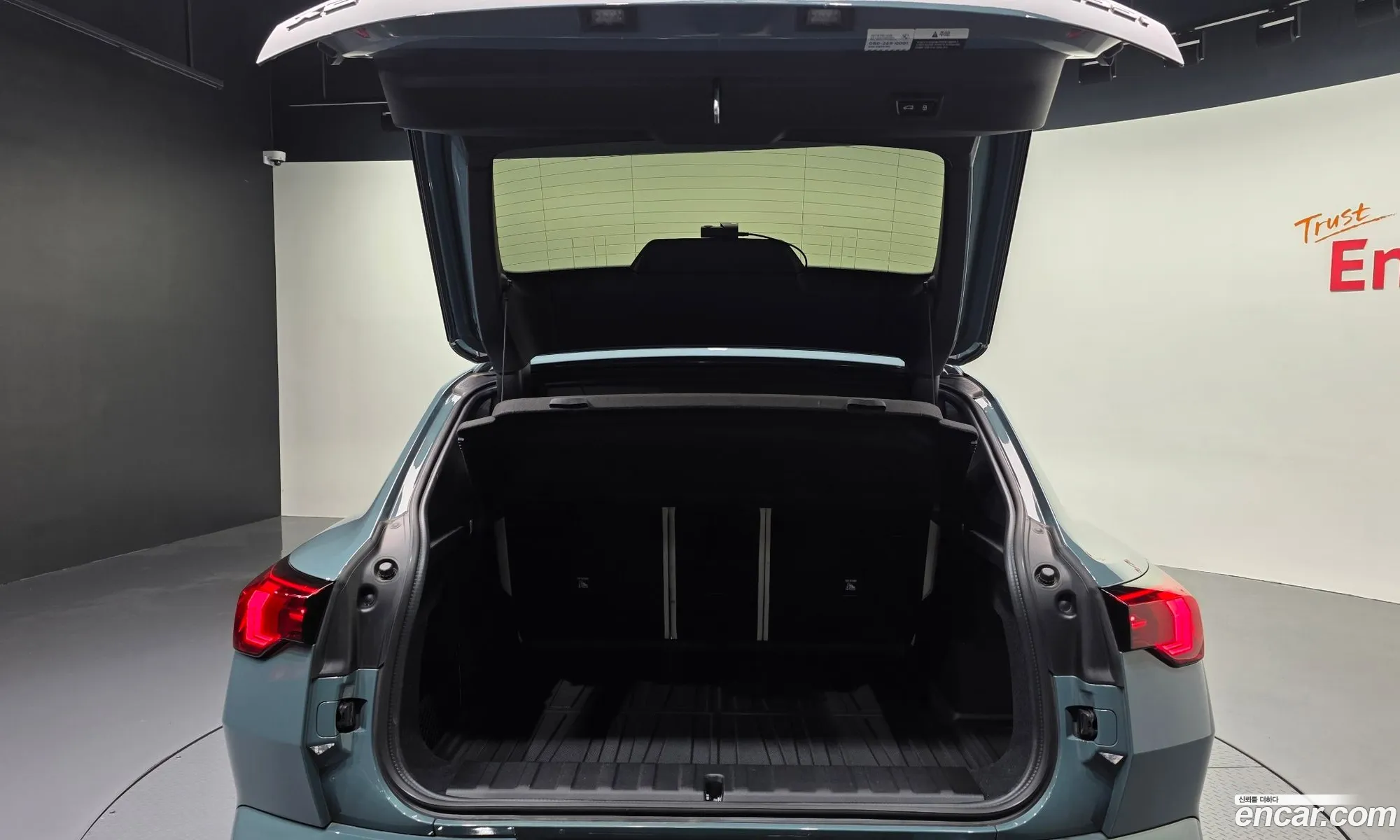 BMW X2 2024 WBA81GM00S5059023 — 30
