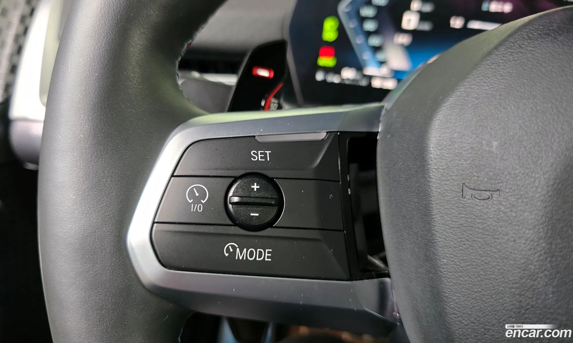 BMW X2 2024 WBA81GM00S5059023 — 11