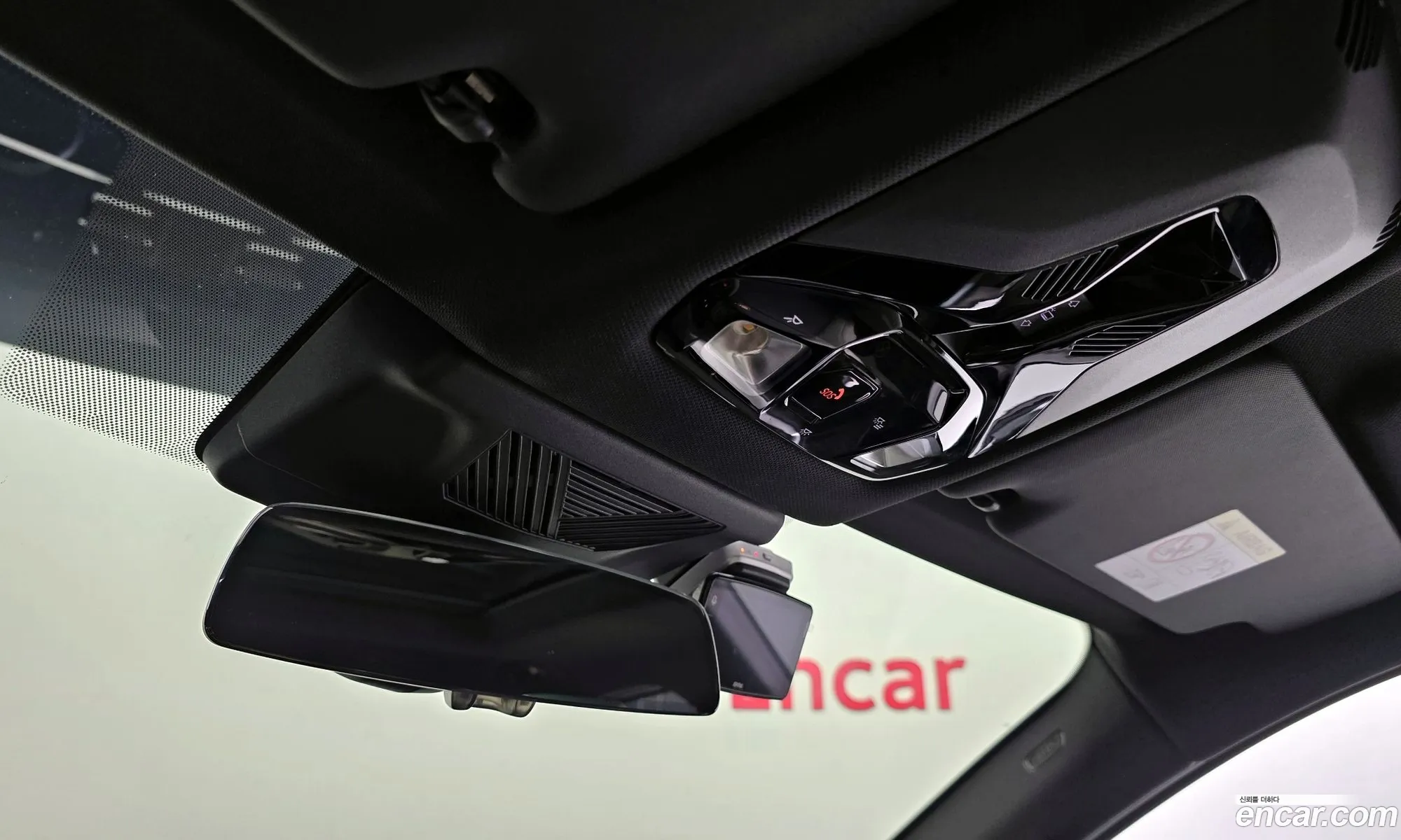BMW X2 2024 WBA81GM00S5059023 — 27