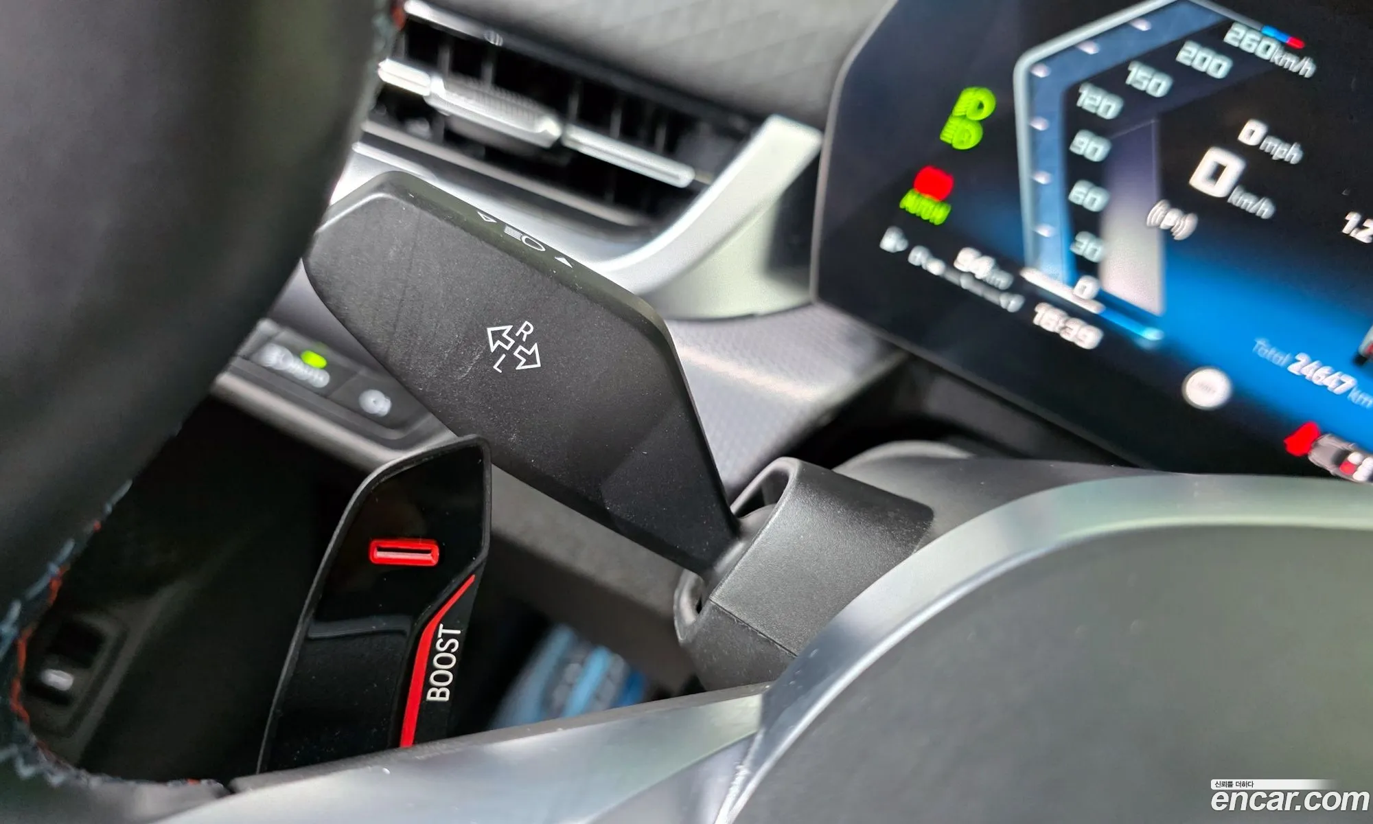 BMW X2 2024 WBA81GM00S5059023 — 2