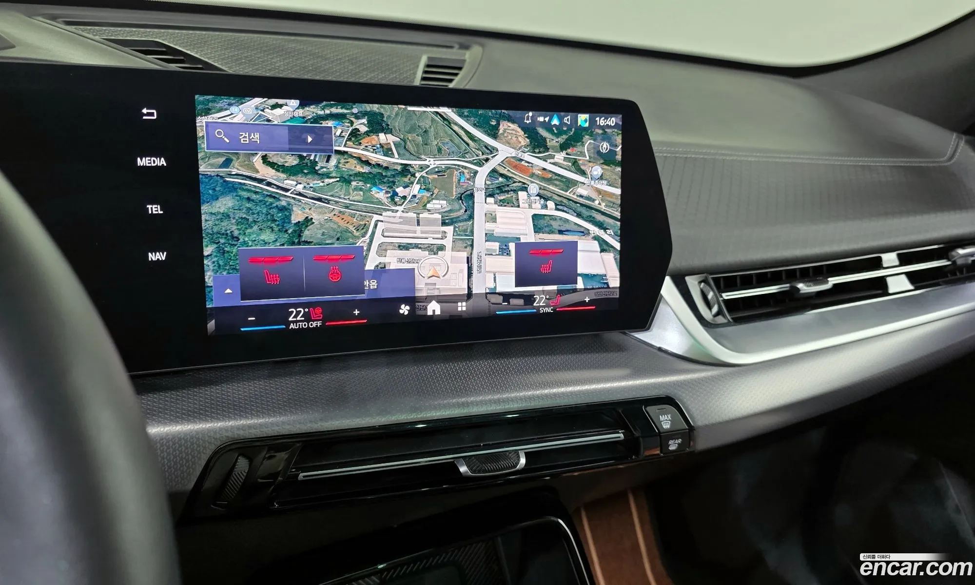 BMW X2 2024 WBA81GM00S5059023 — 12