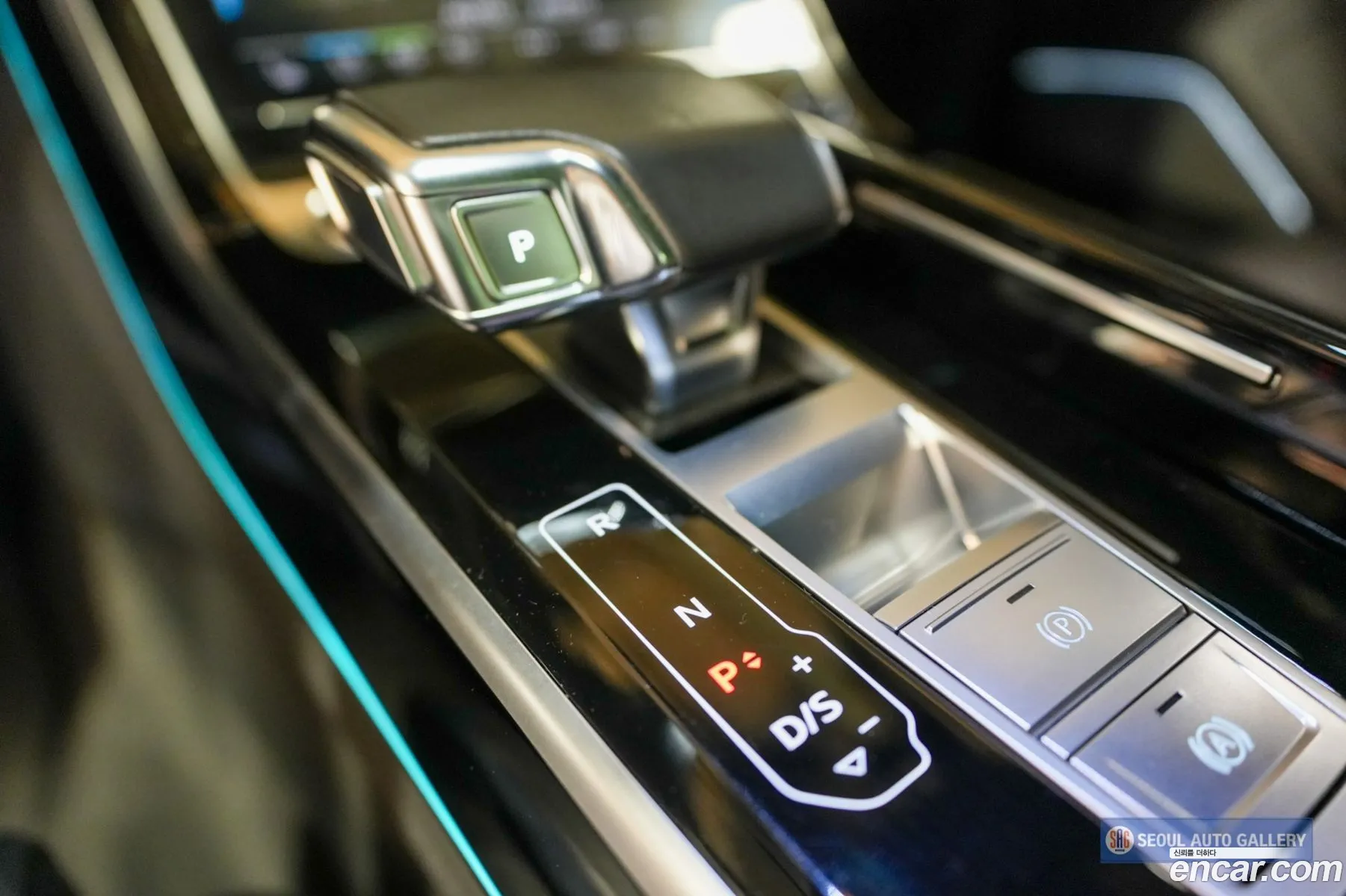 Audi A8 2021 — 10