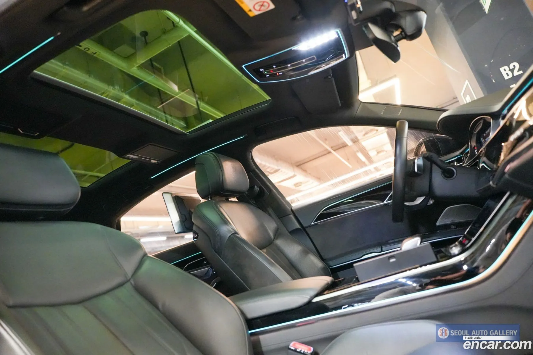 Audi A8 2021 — 13