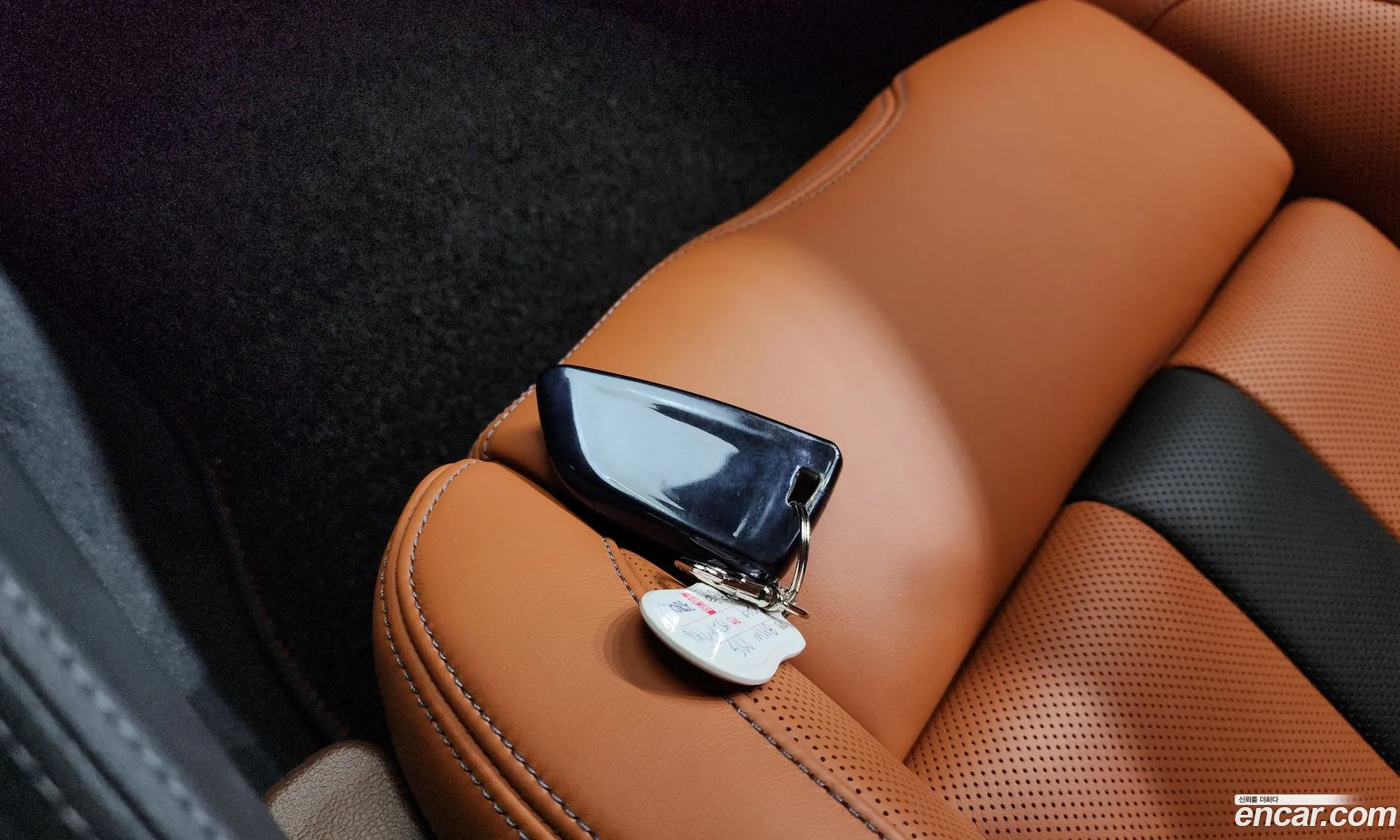 BMW M5 2020 — 13