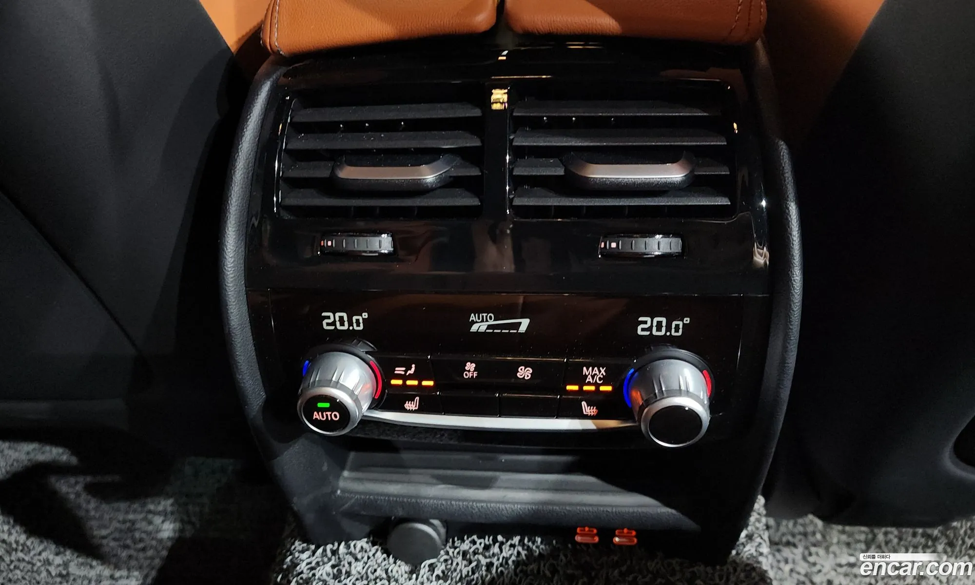 BMW M5 2020 — 33