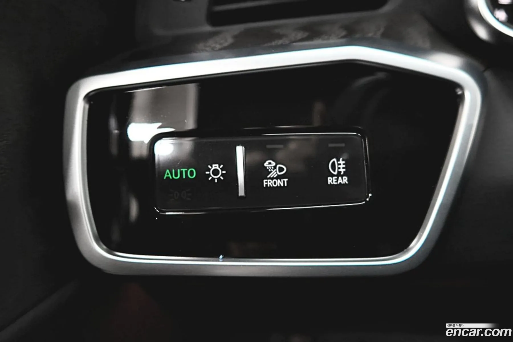Audi A6 2020 — 20