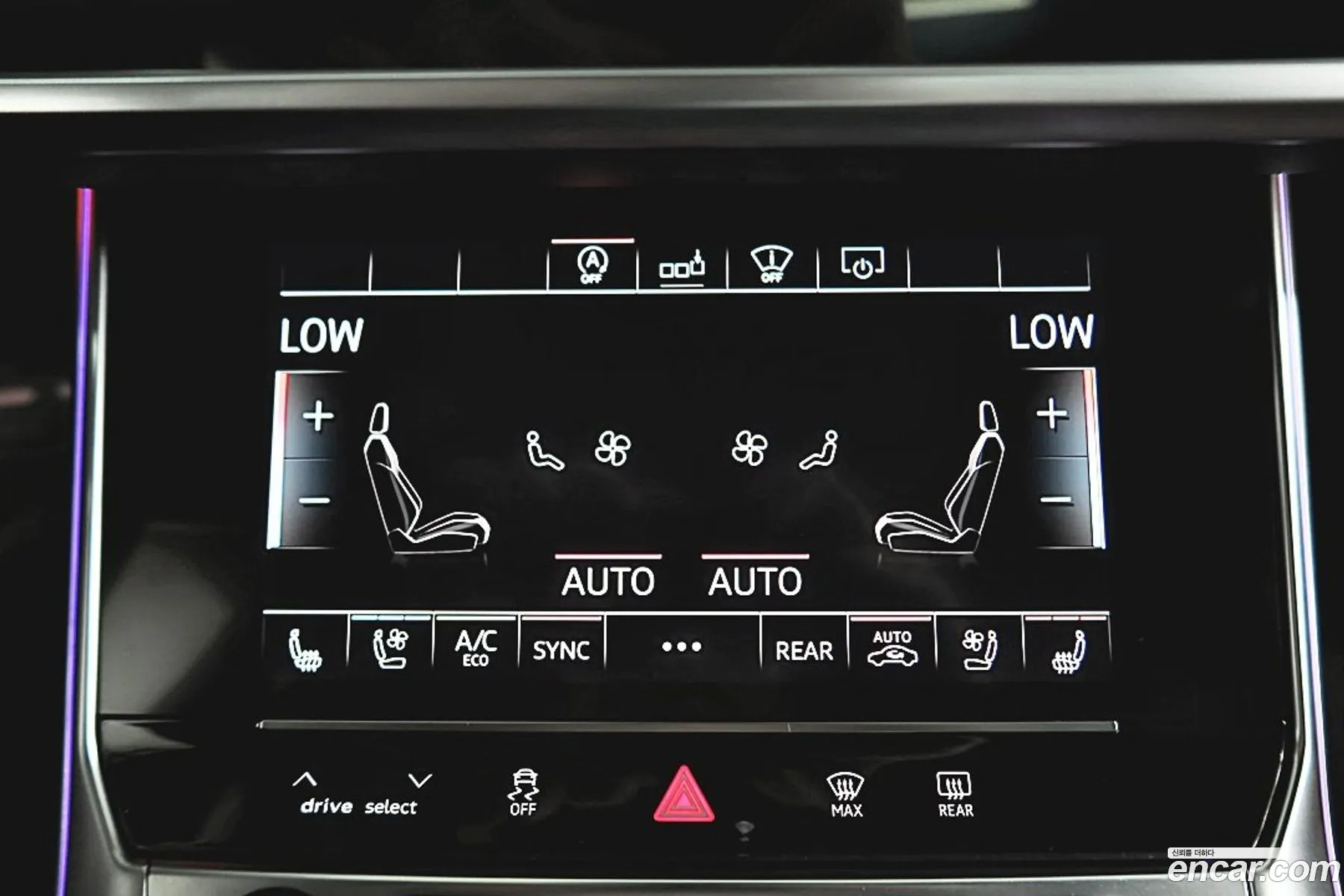 Audi A6 2020 — 13