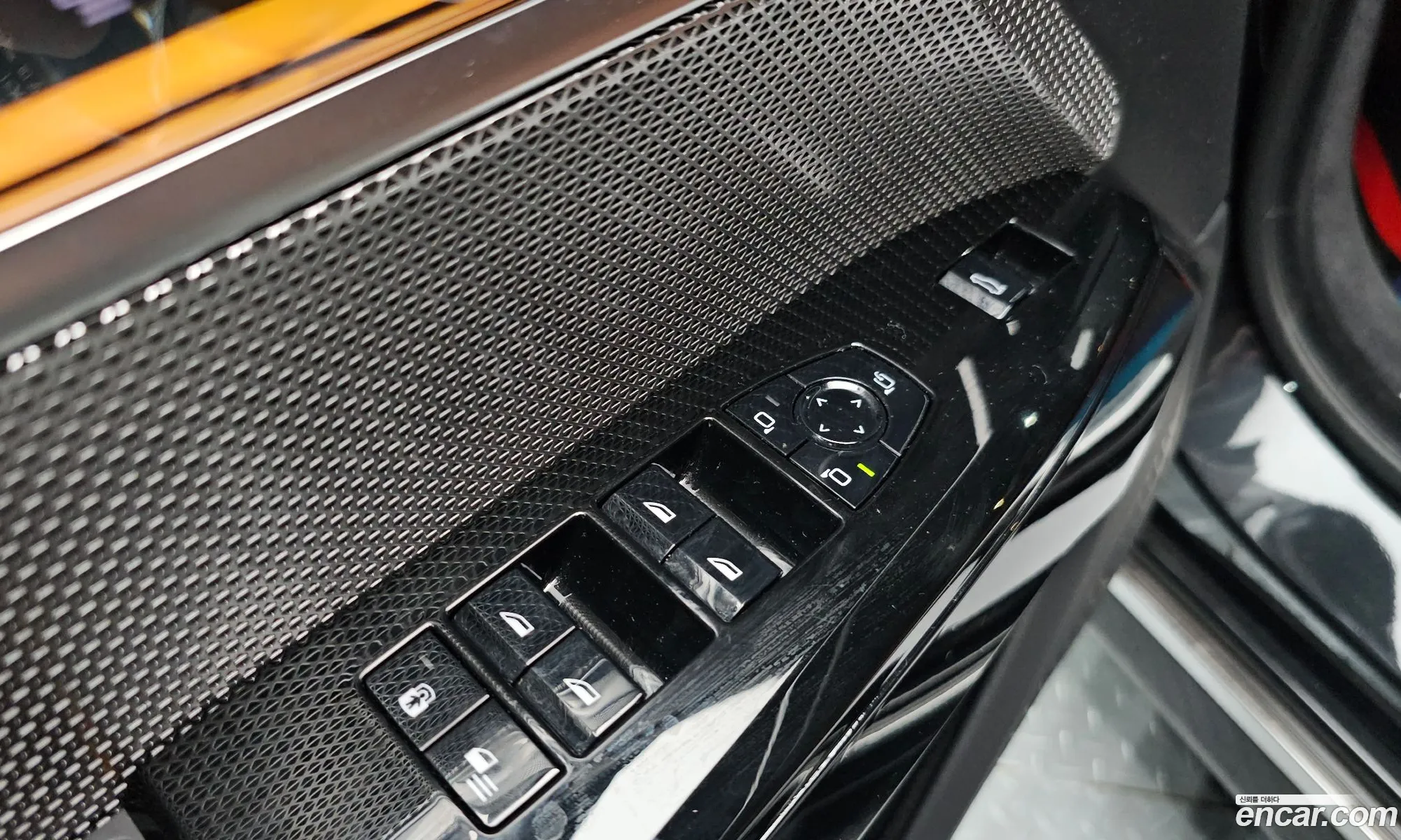BMW 7 Series 2023 — 11