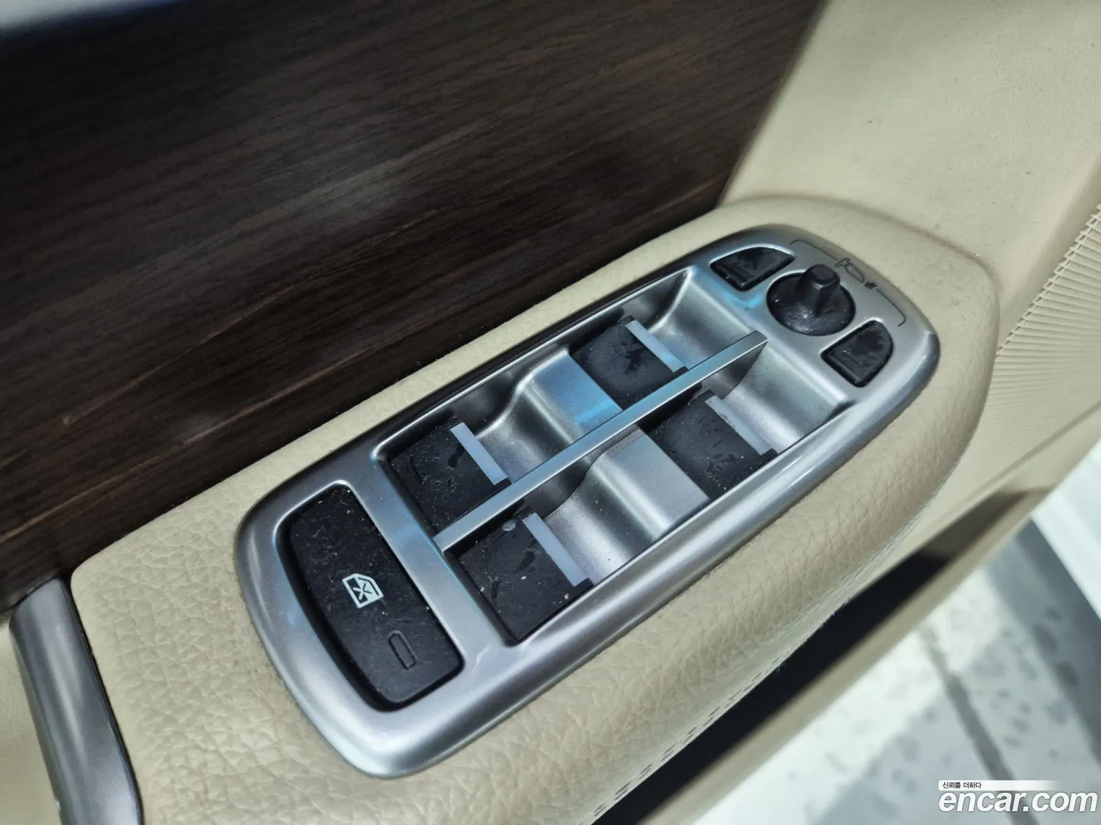 Jaguar XF 2015 — 3