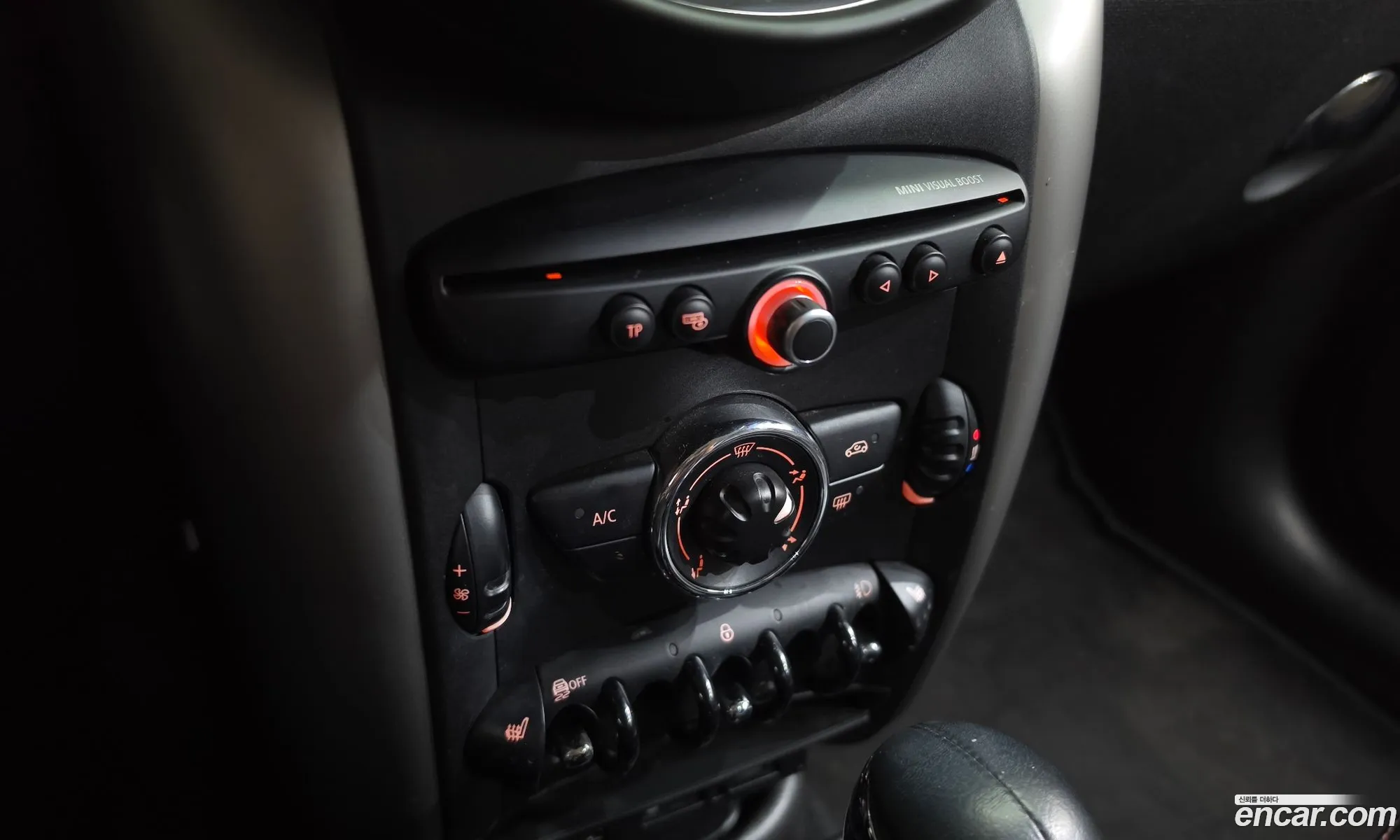 Mini Cooper D Countryman 2015 WMWXD3109FWS99459 — 8