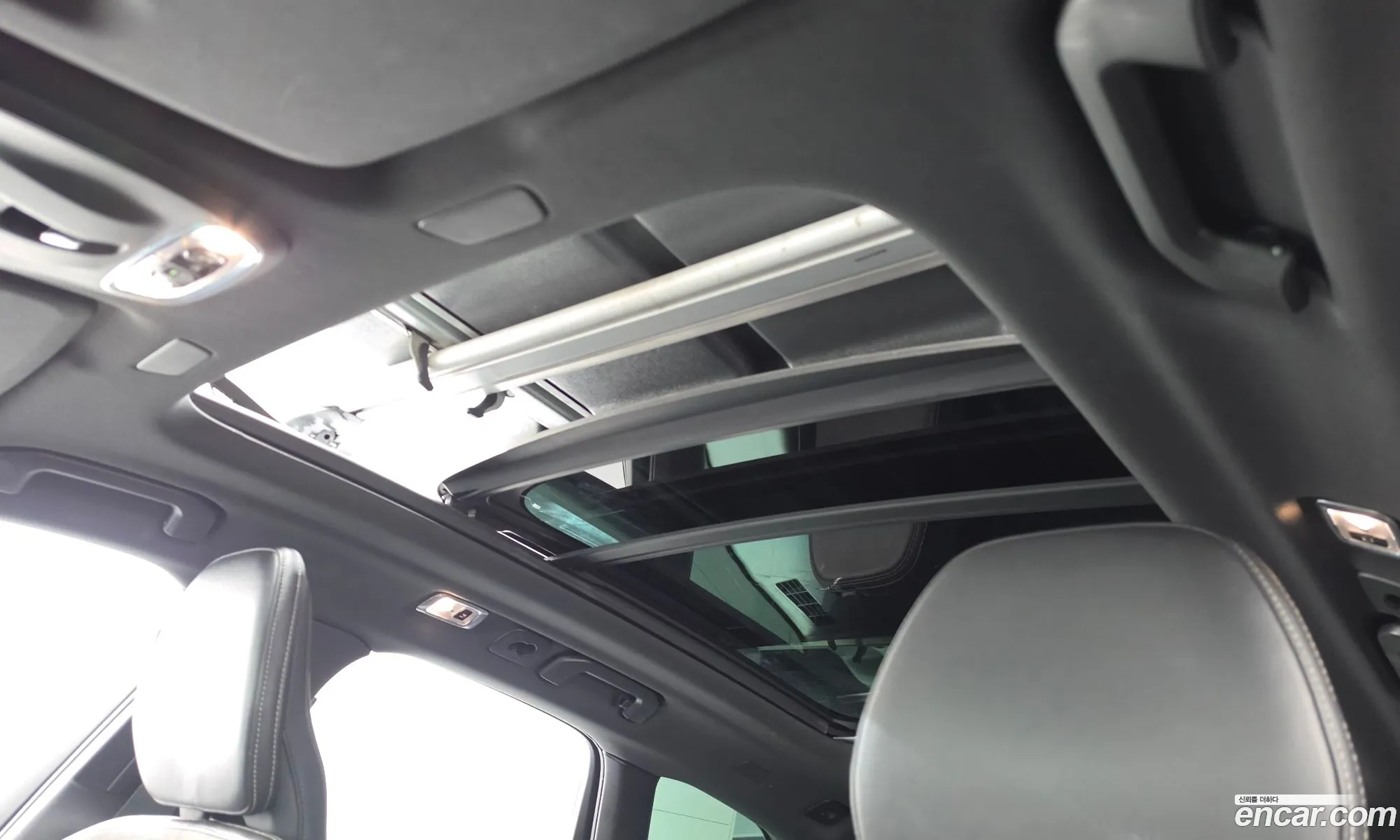Volvo XC60 2020 — 8