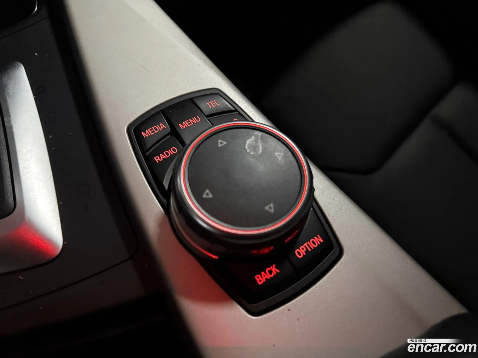 BMW 3 Series 2015 — 10