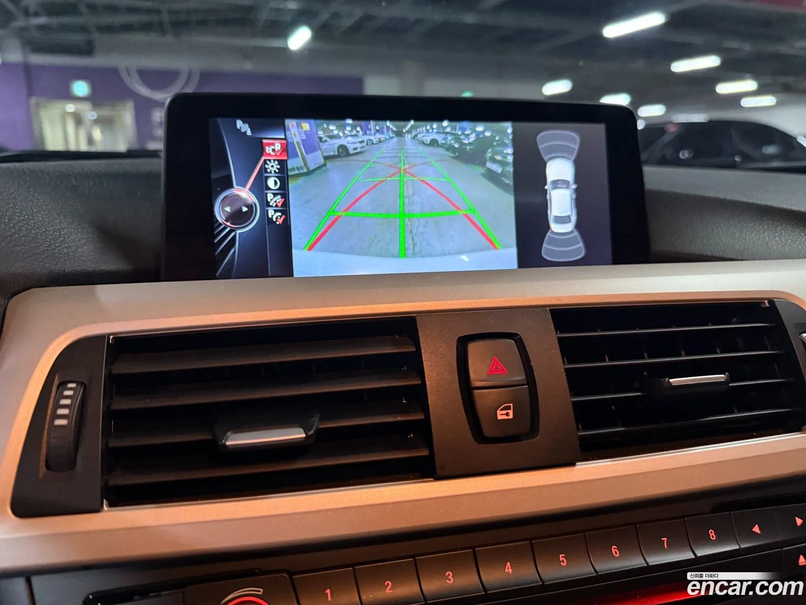 BMW 3 Series 2015 — 20