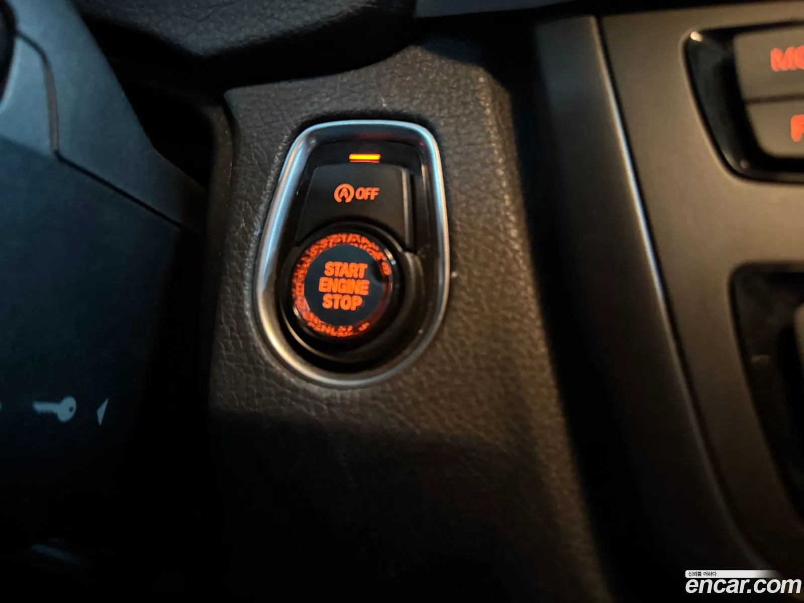 BMW 3 Series 2015 — 7