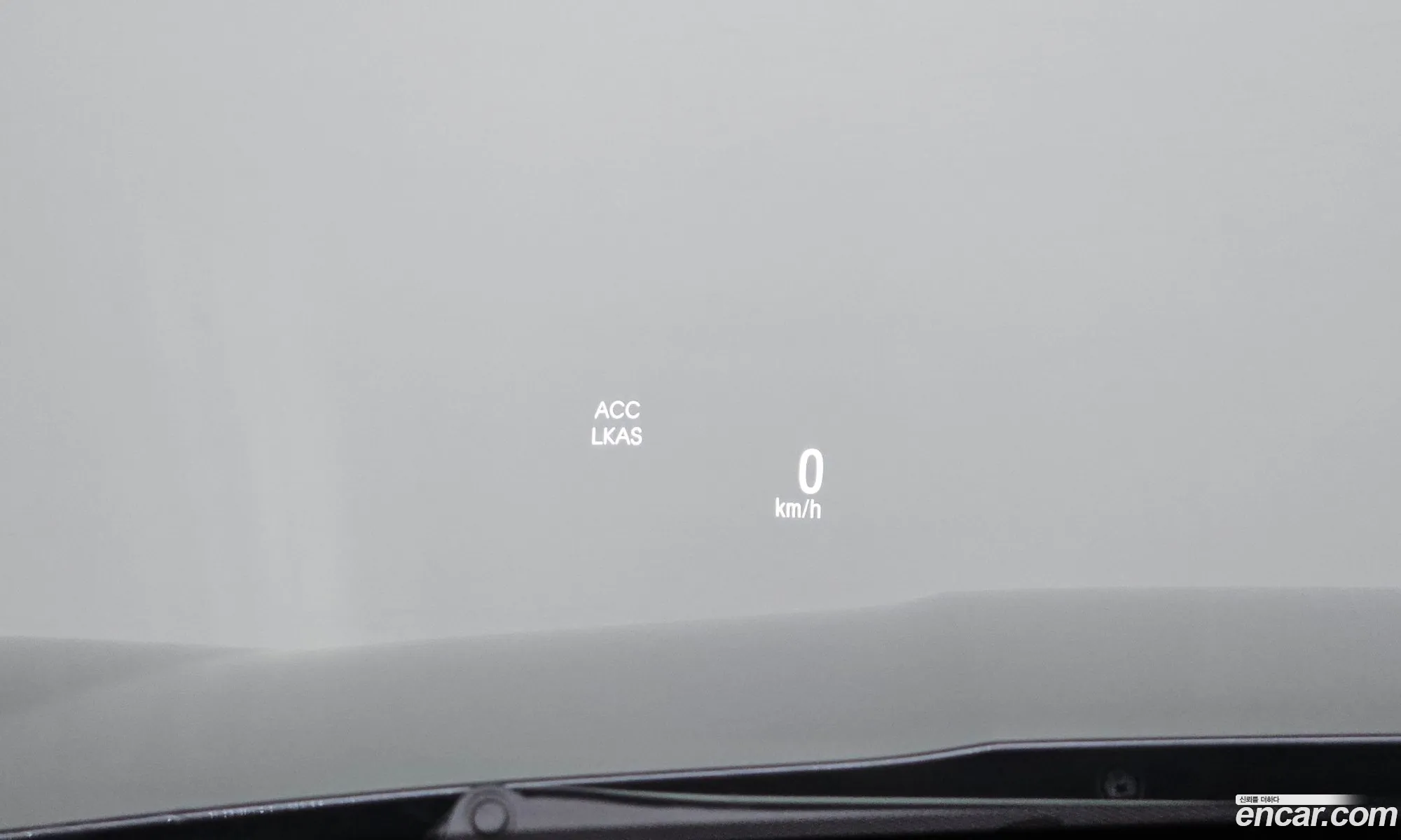 Honda Accord 10th Gen 2019 — 10