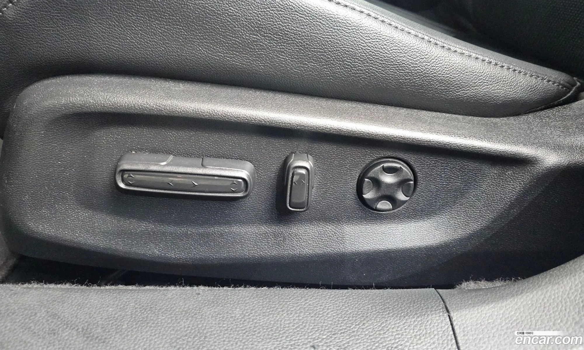 Honda Accord 10th Gen 2019 — 25