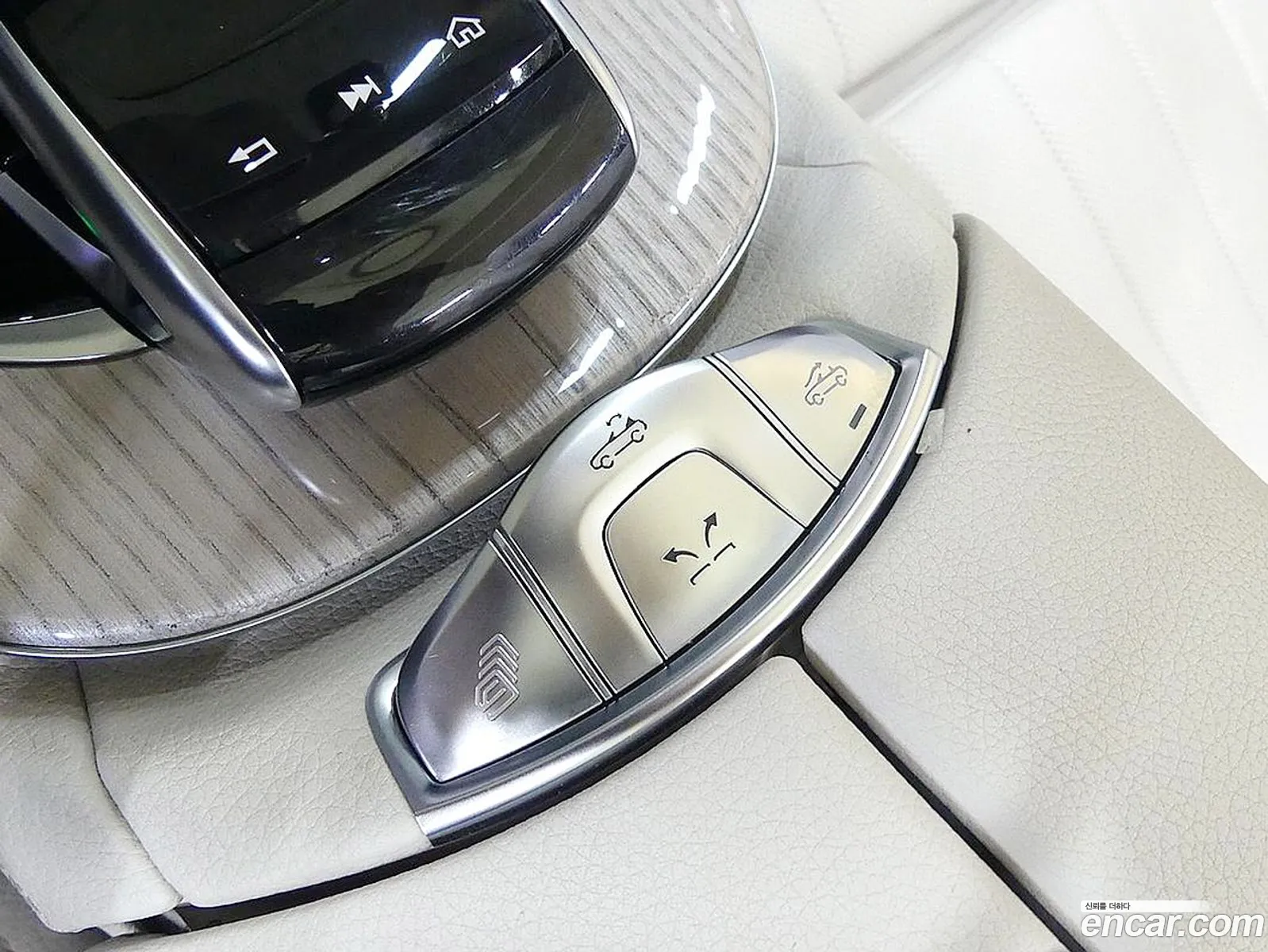 Mercedes-Benz E-Class W213 2020 — 2