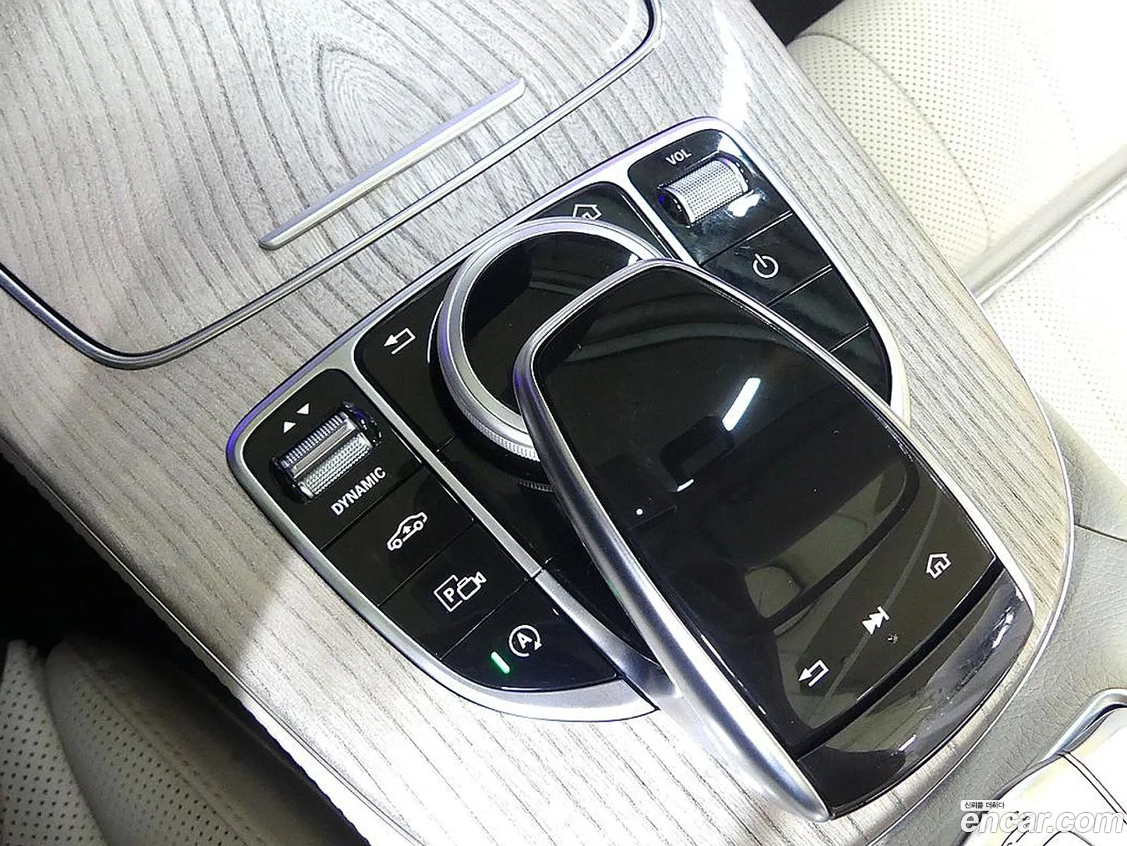Mercedes-Benz E-Class W213 2020 — 3
