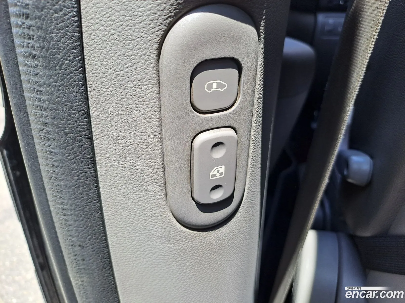 Kia Carnival R 2014 — 10