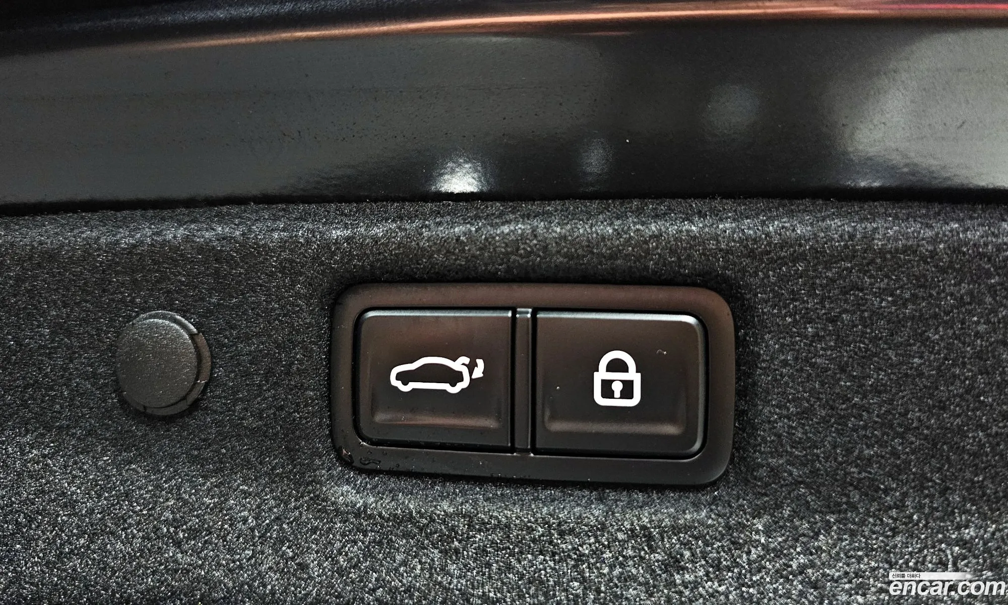 Kia K5 2025 — 27