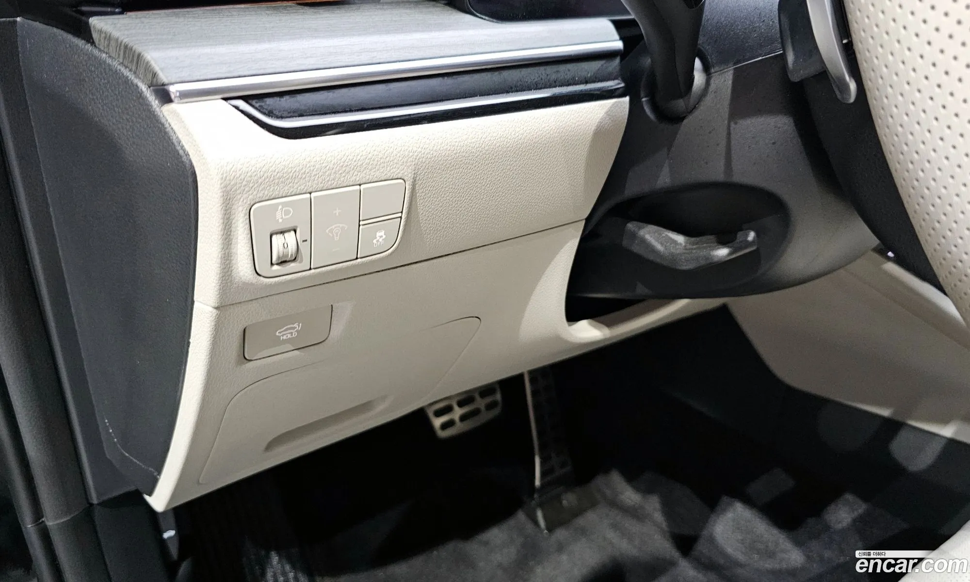 Kia K5 2025 — 7