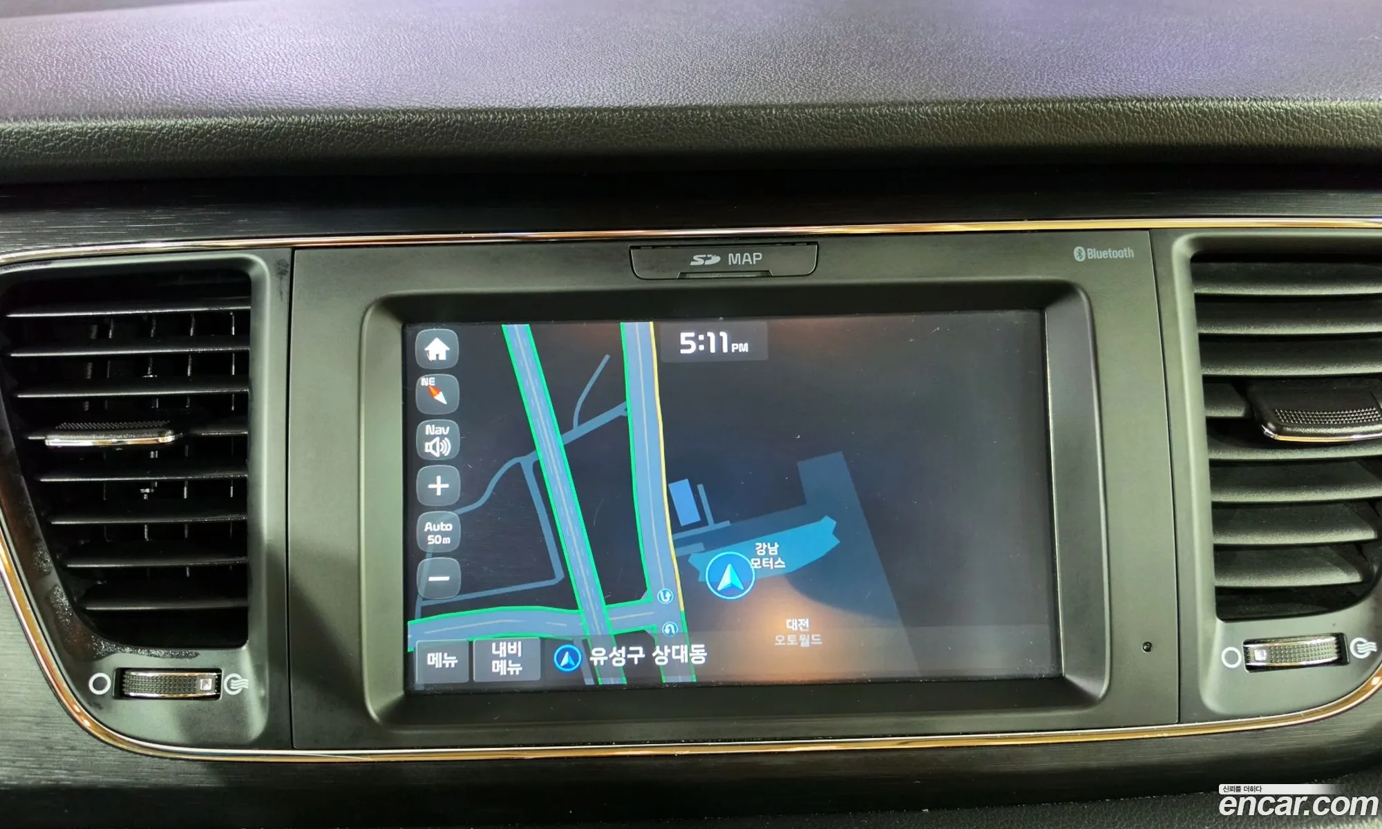 Kia Carnival 2017 — 14