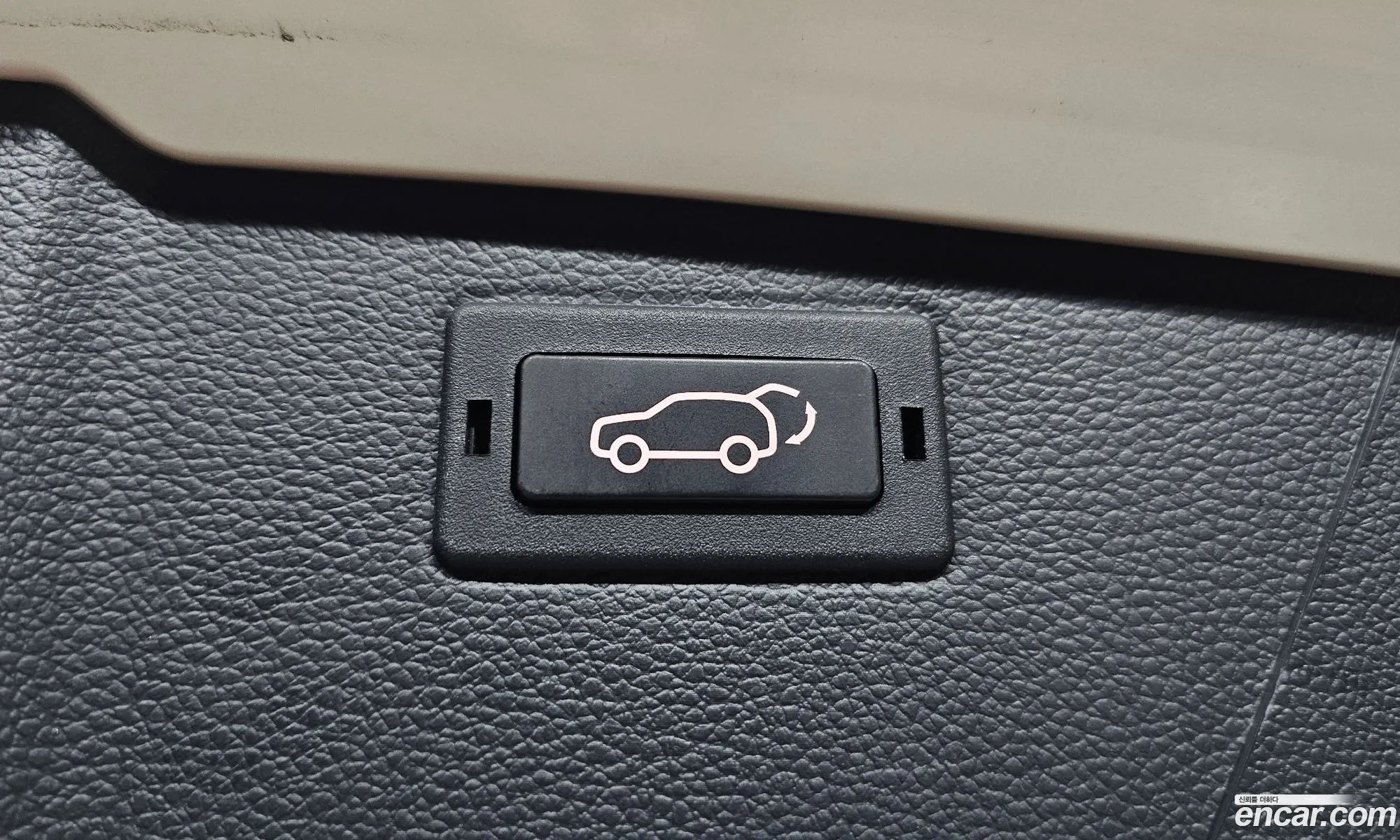 KG Mobility (SsangYong) Beautiful Korando 2020 — 10