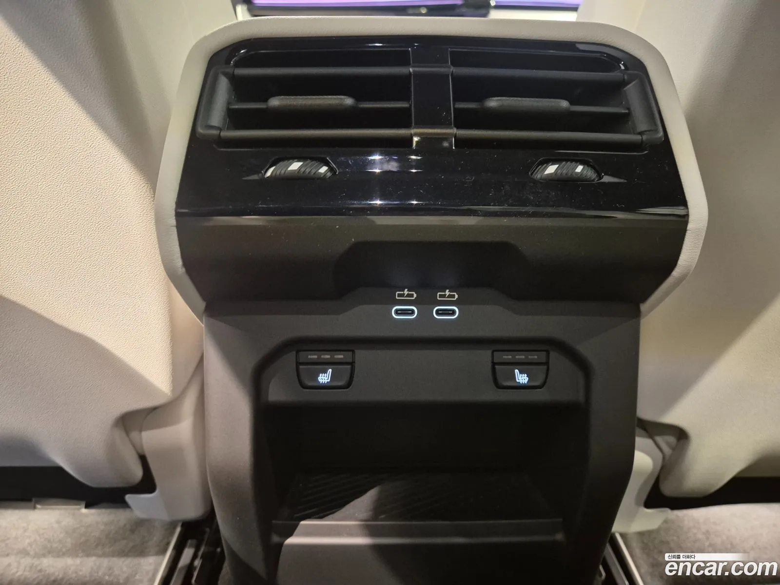 BMW 5 Series 2025 — 5