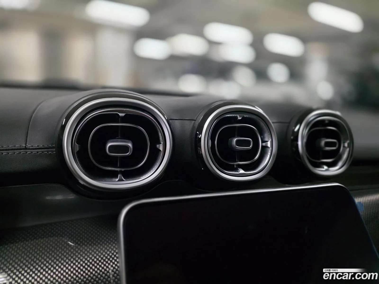 Mercedes-Benz CLE-Class C236 2026 — 3