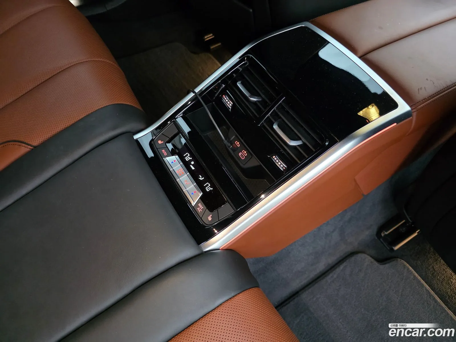 BMW 8 Series 2022 — 3