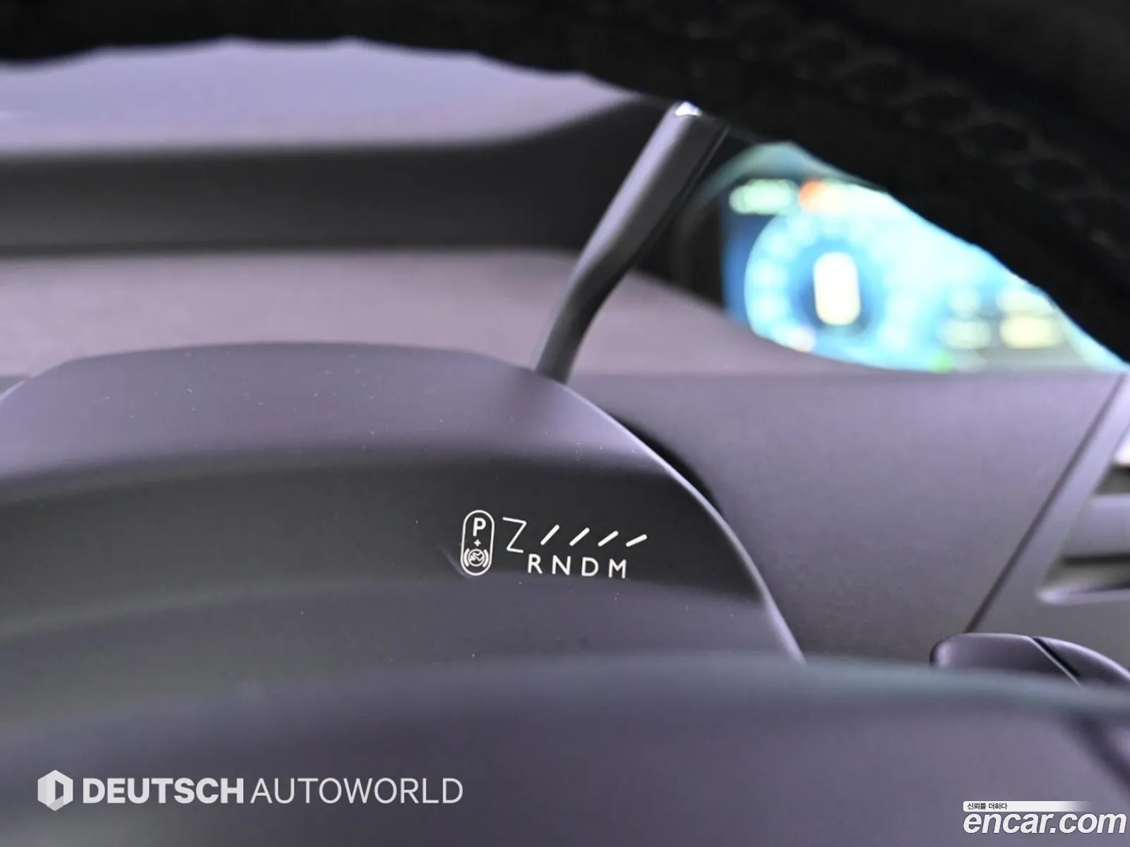Citroen/DS Grand C4 Picasso 2015 — 18