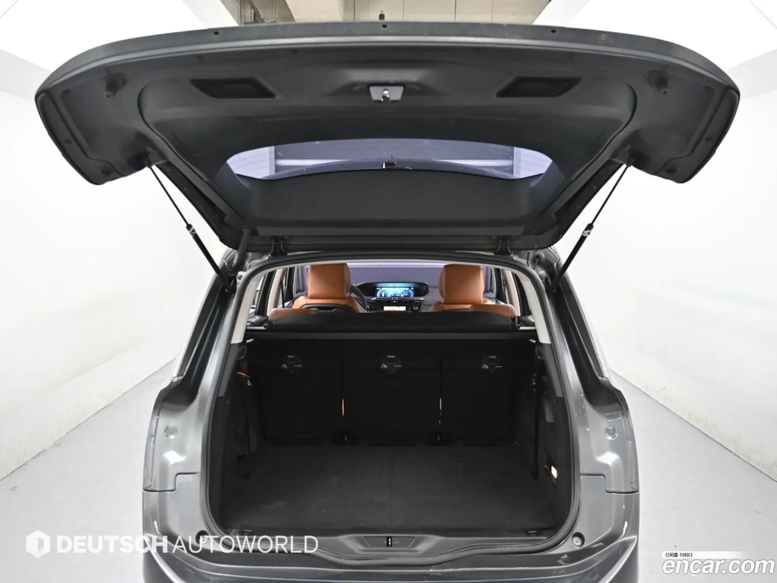 Citroen/DS Grand C4 Picasso 2015 — 17