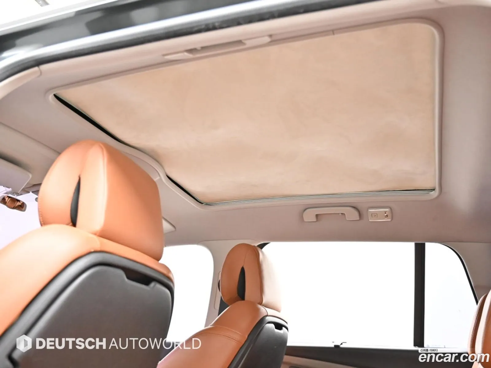 Citroen/DS Grand C4 Picasso 2015 — 12