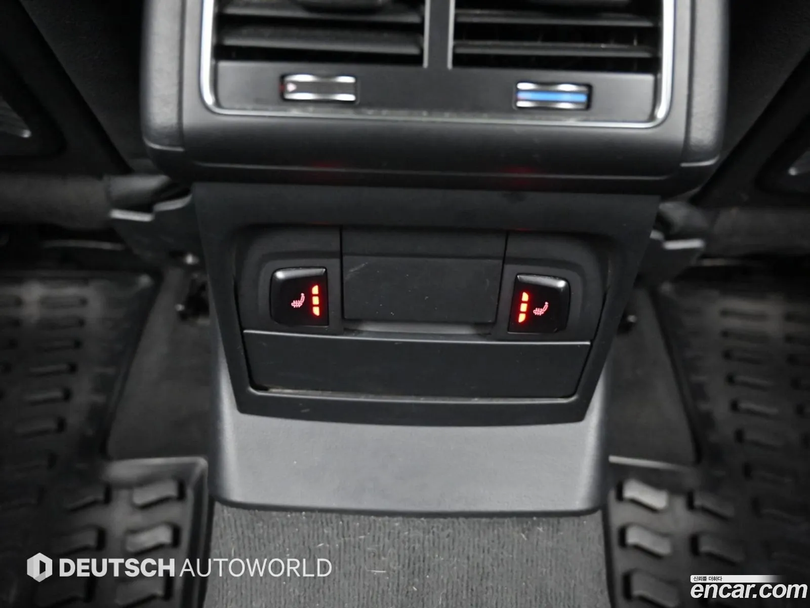 Audi Q5 2014 — 16