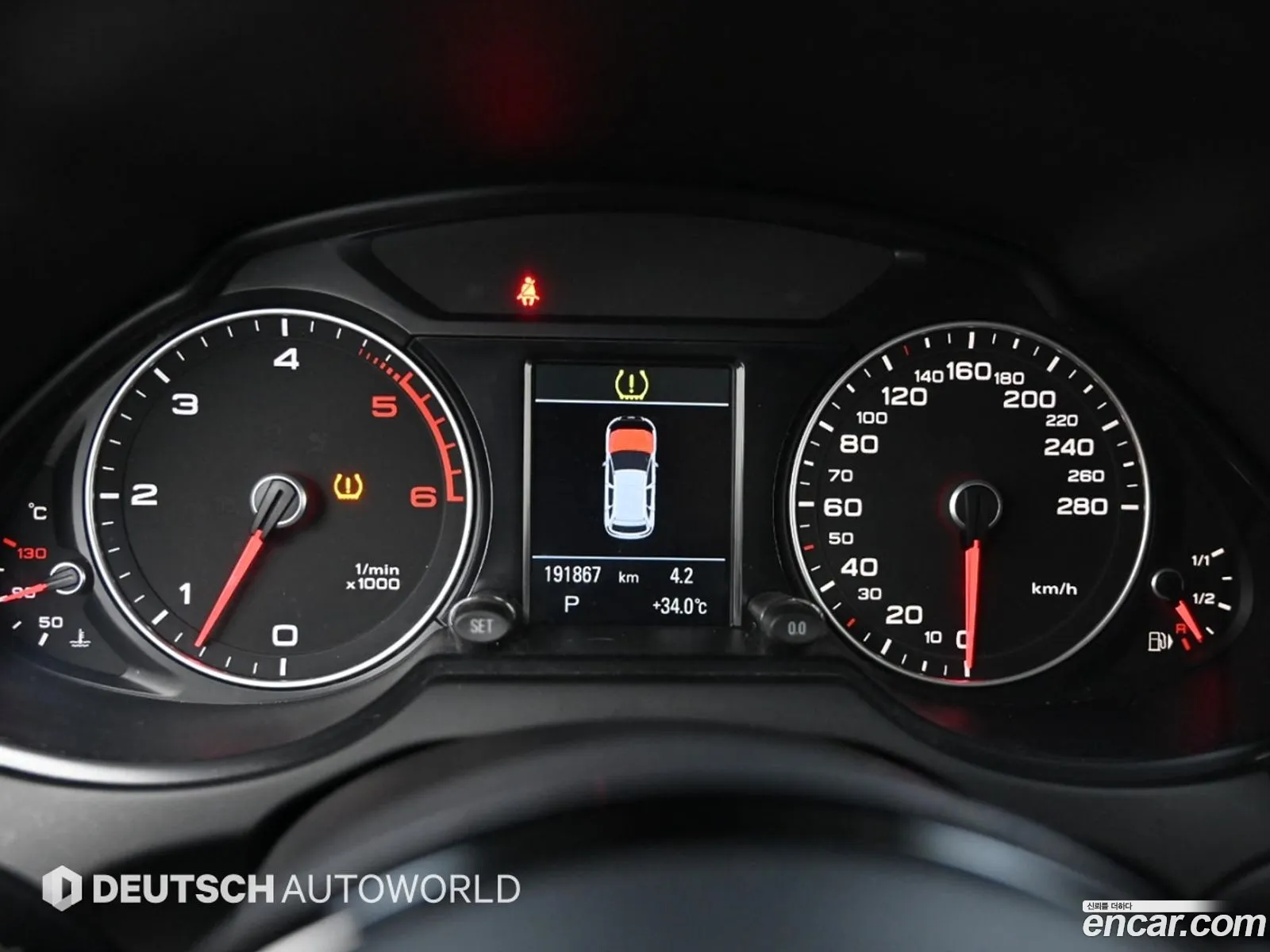 Audi Q5 2014 — 18