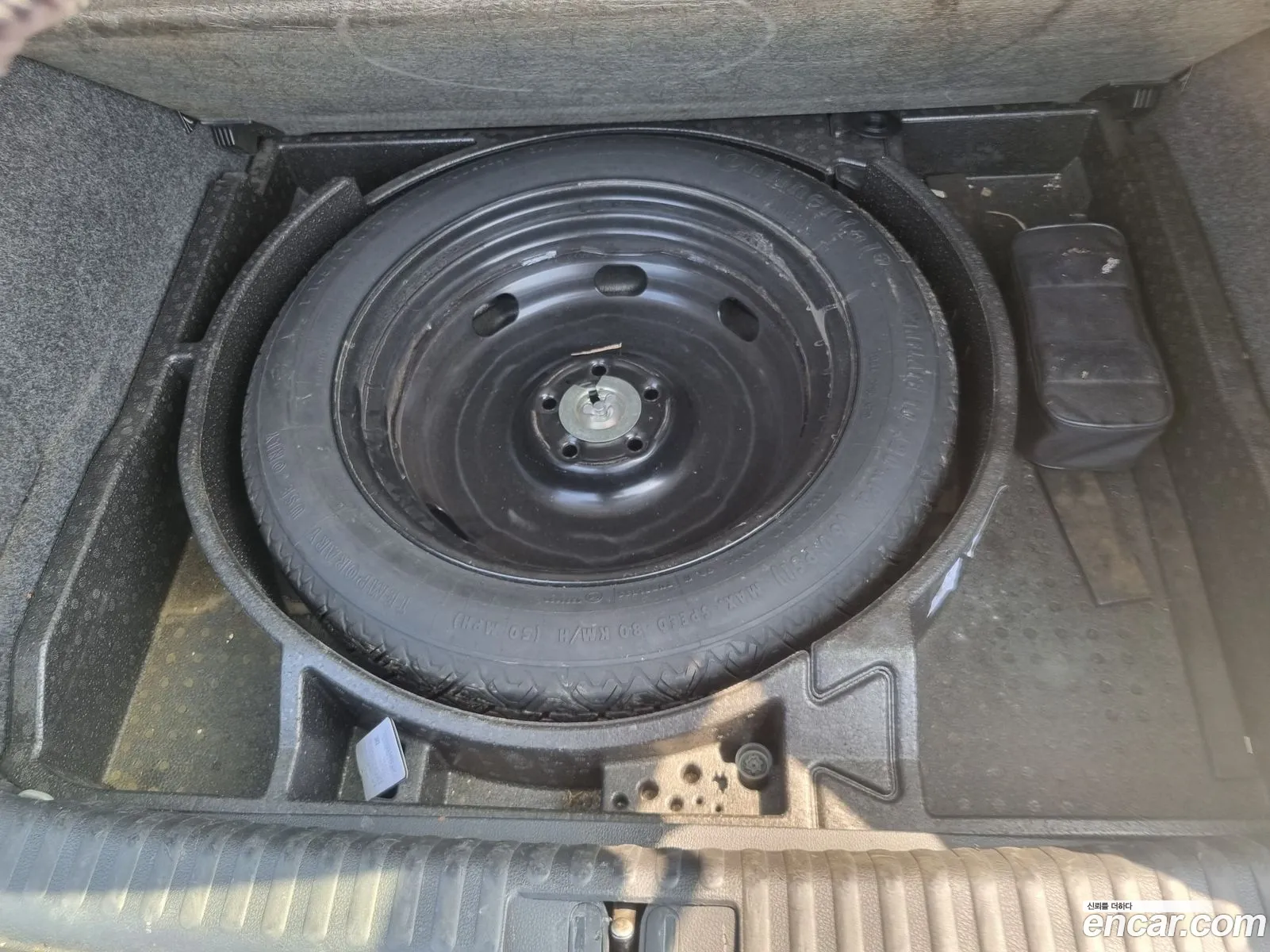 Volkswagen Tiguan 2013 — 18
