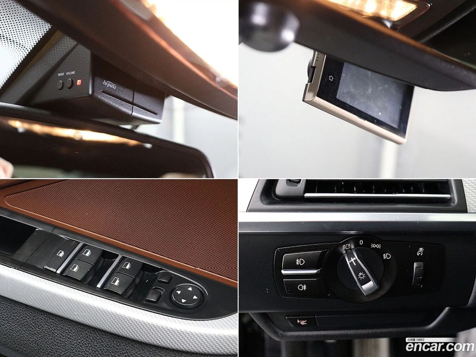 BMW 6 Series 2016 — 17