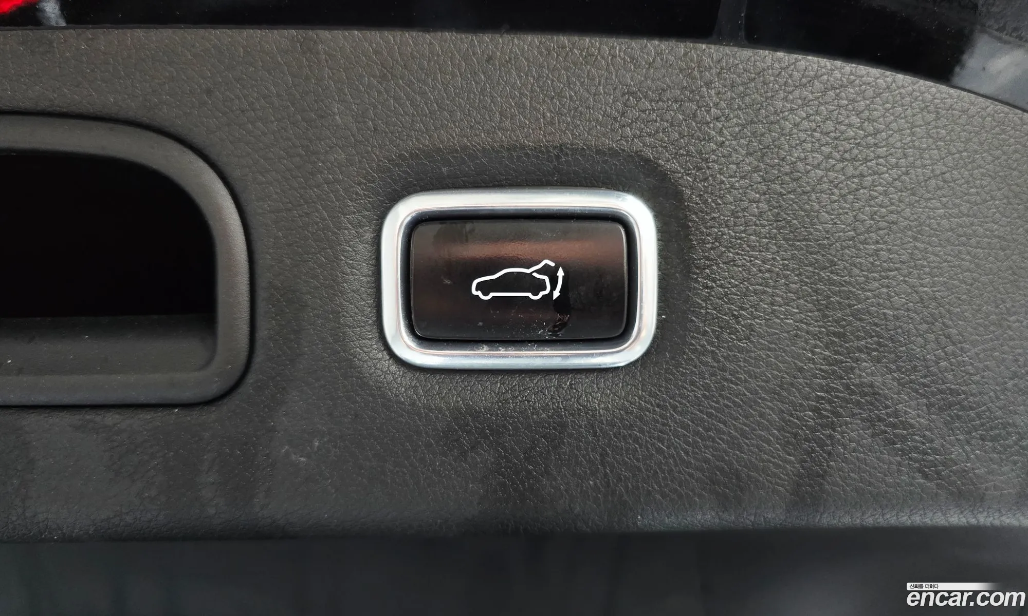 Kia Stinger 2017 — 23