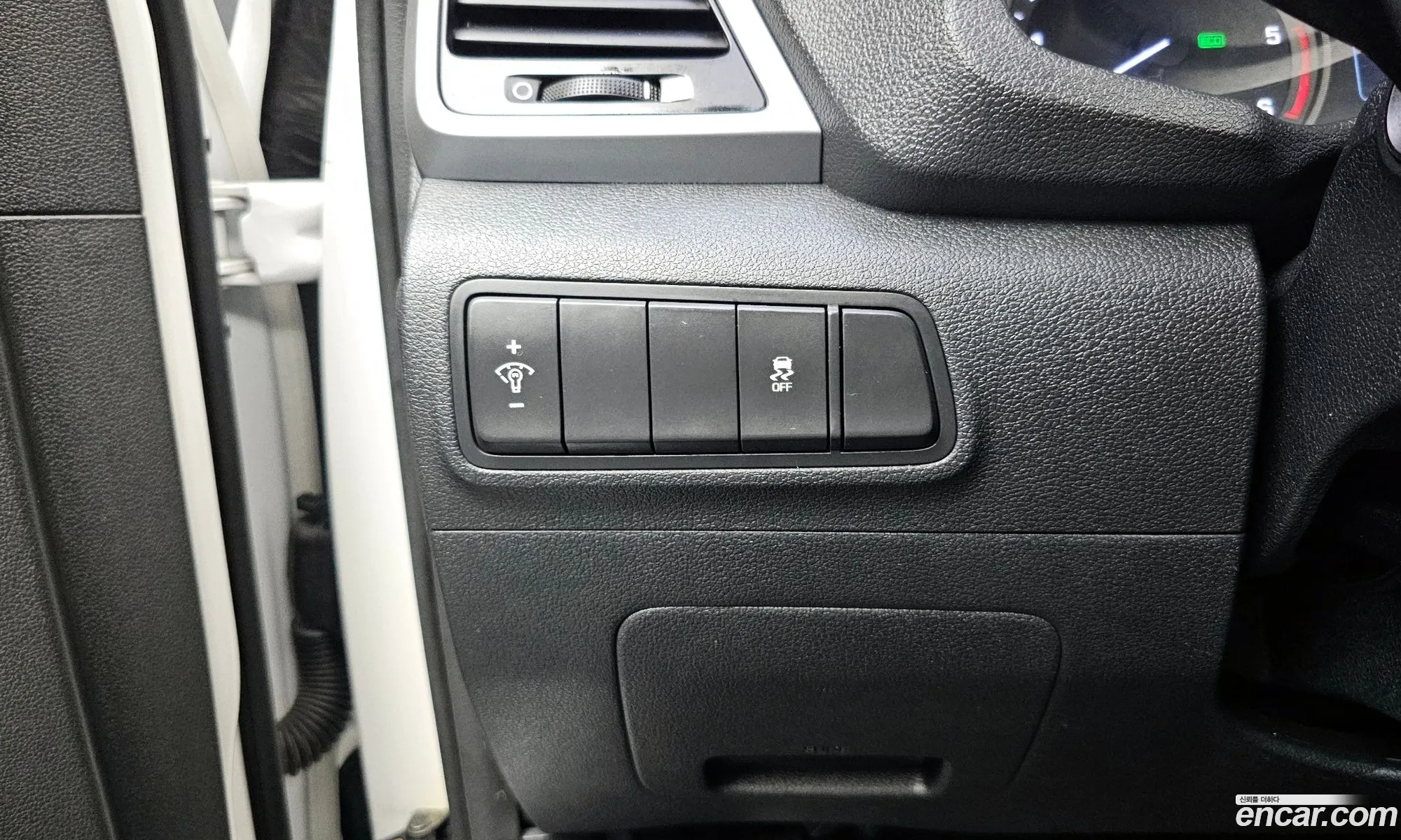 Hyundai Tucson 2015 — 7