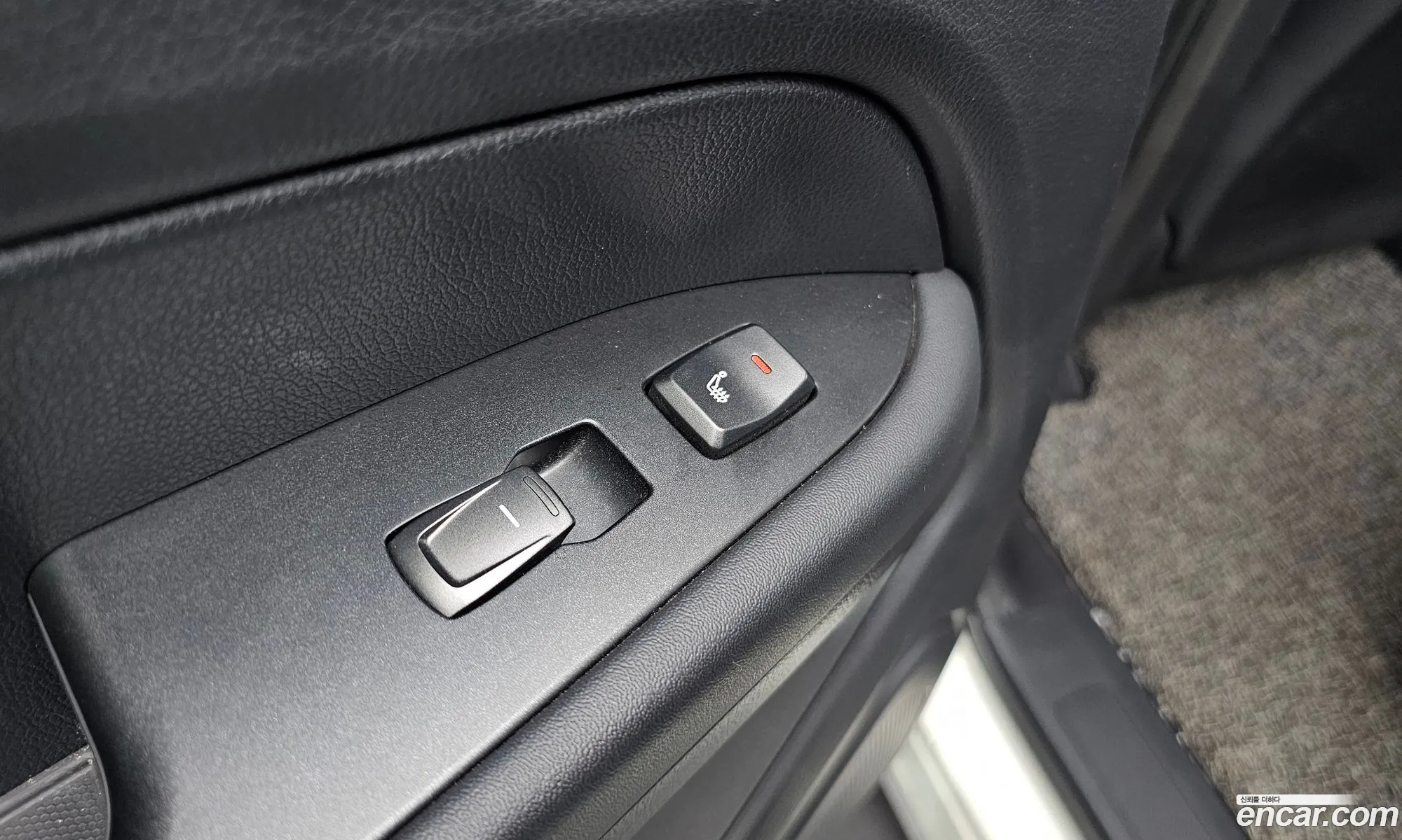 KG Mobility (SsangYong) Rexton Sports 2021 — 3
