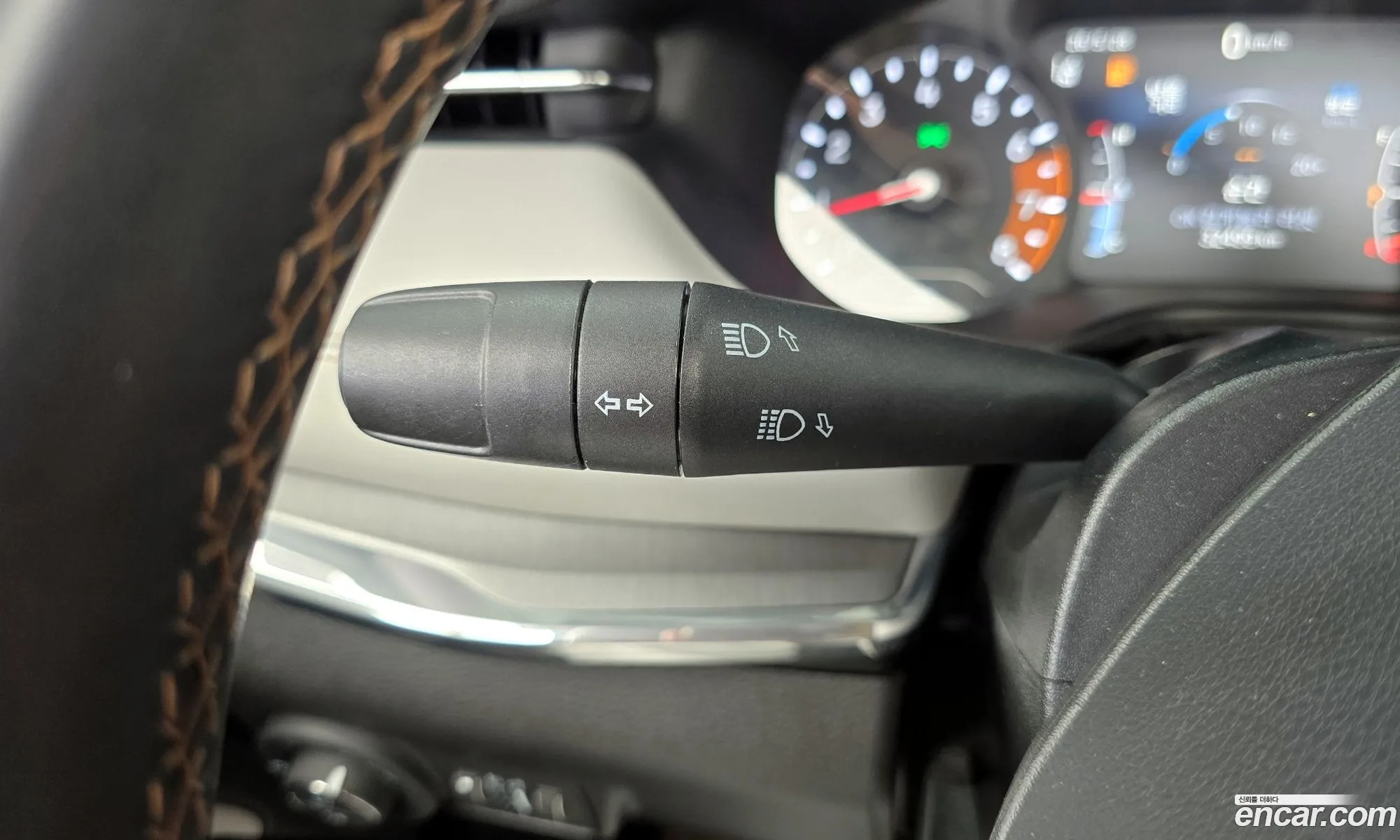 Jeep Compass 2022 3C4NJDCB9NT173775 — 14