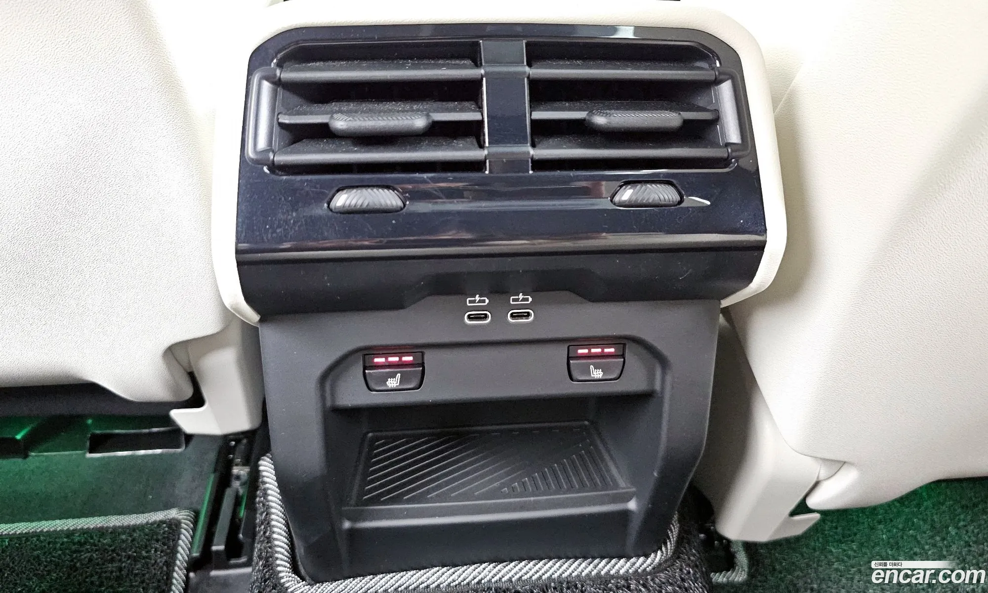 BMW 5 Series 2025 WBA21FJ03SCU12919 — 16