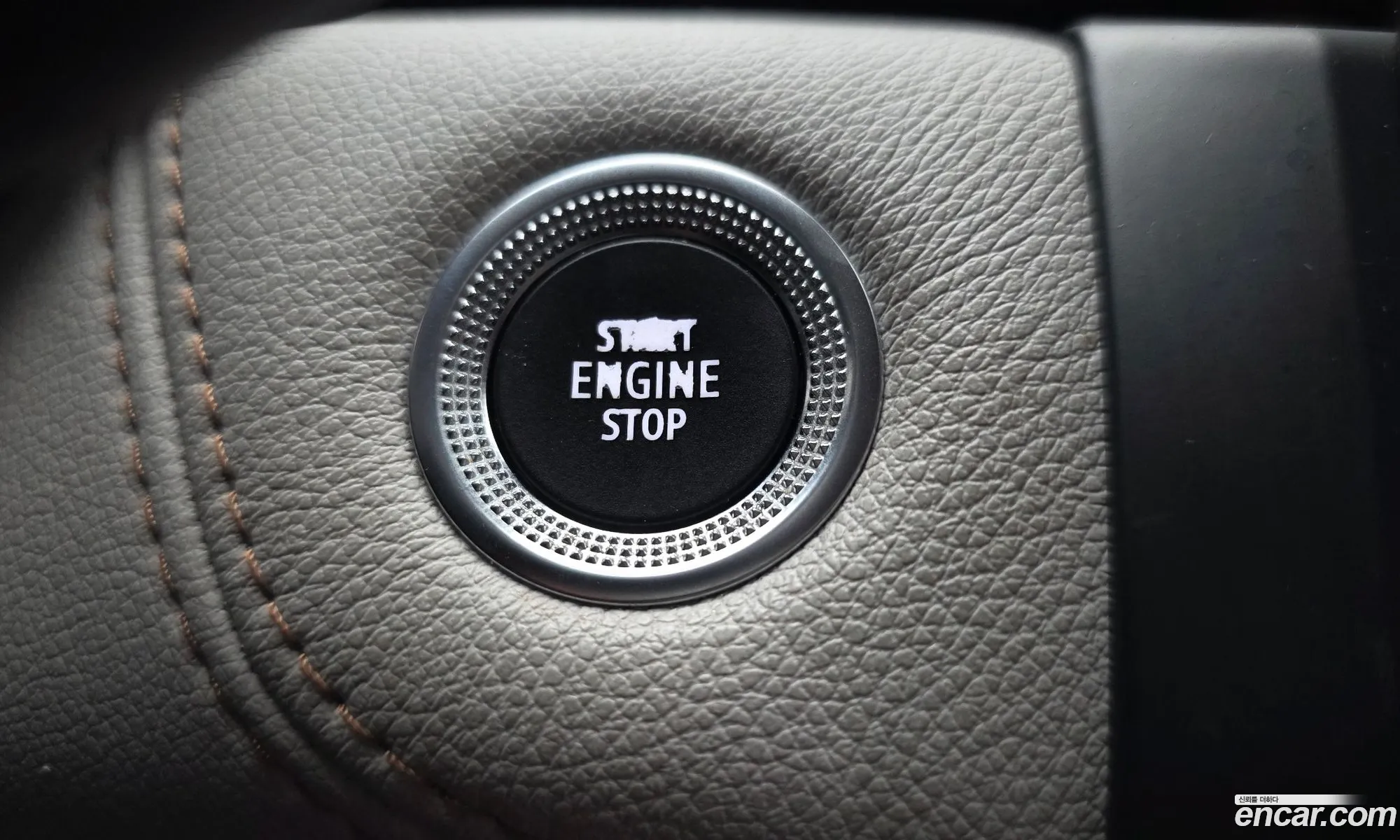 Renault Korea (Samsung) Captur 2020 — 7