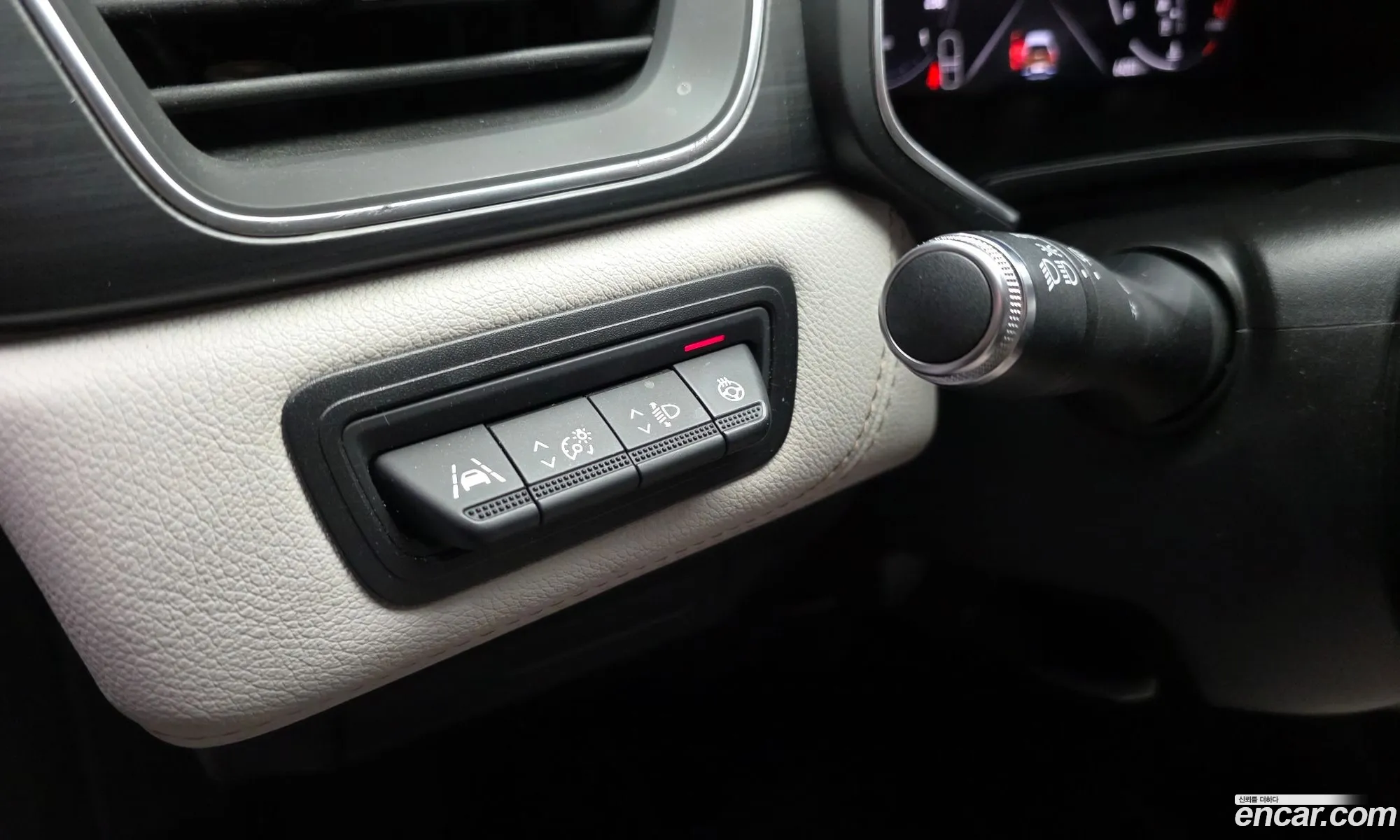 Renault Korea (Samsung) Captur 2020 — 17