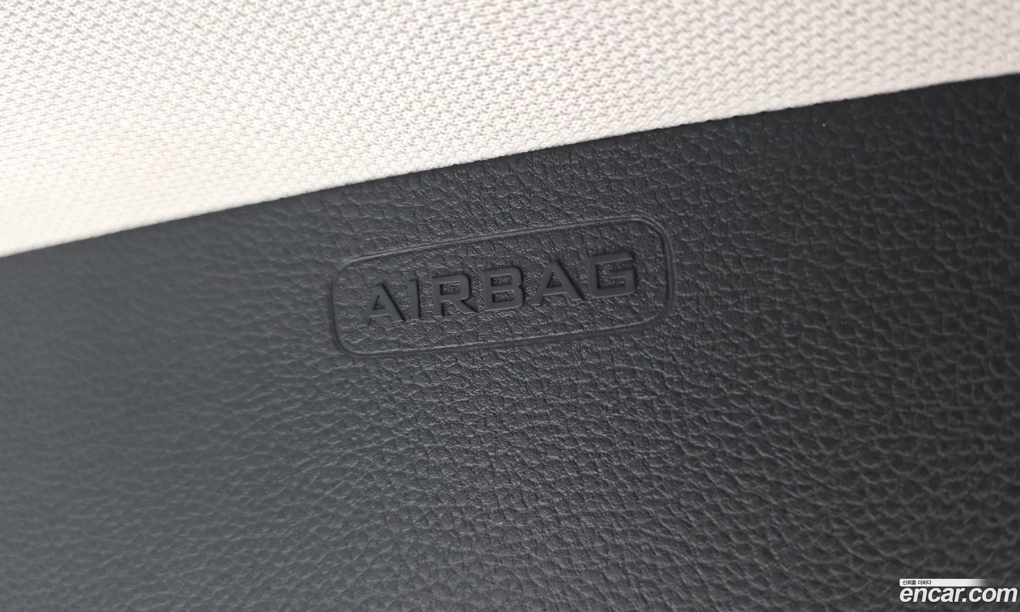 Renault Korea (Samsung) Captur 2020 — 22