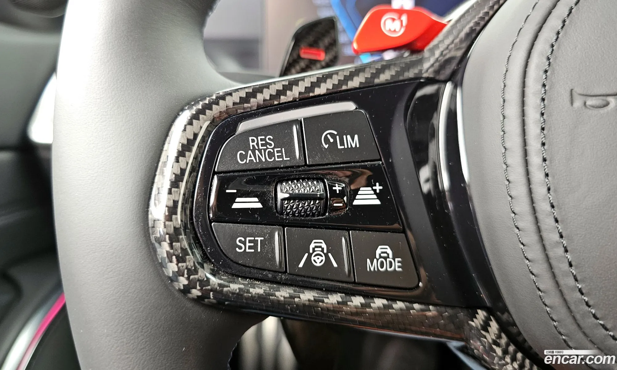 BMW M3 2025 WBS21GB0 — 15