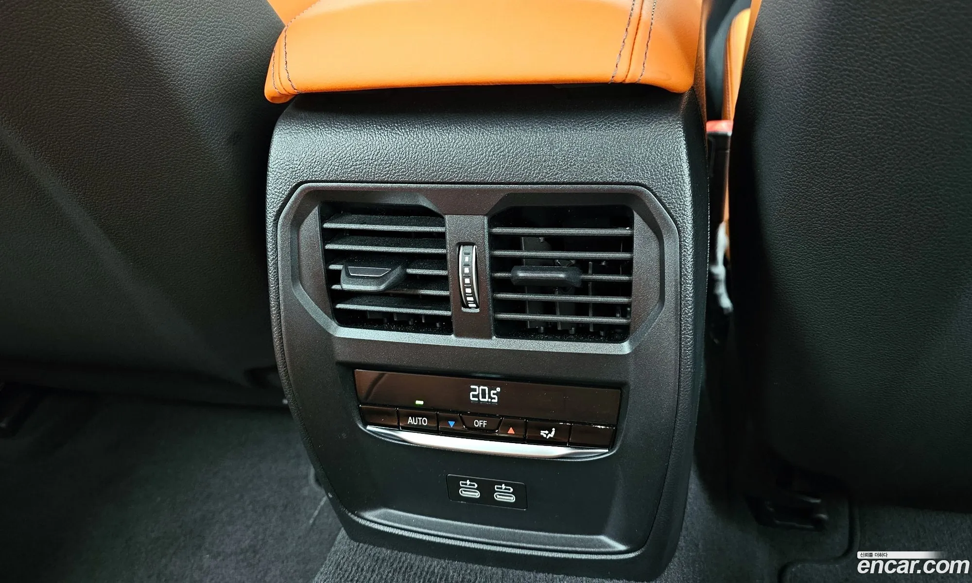 BMW M3 2025 WBS21GB0 — 19